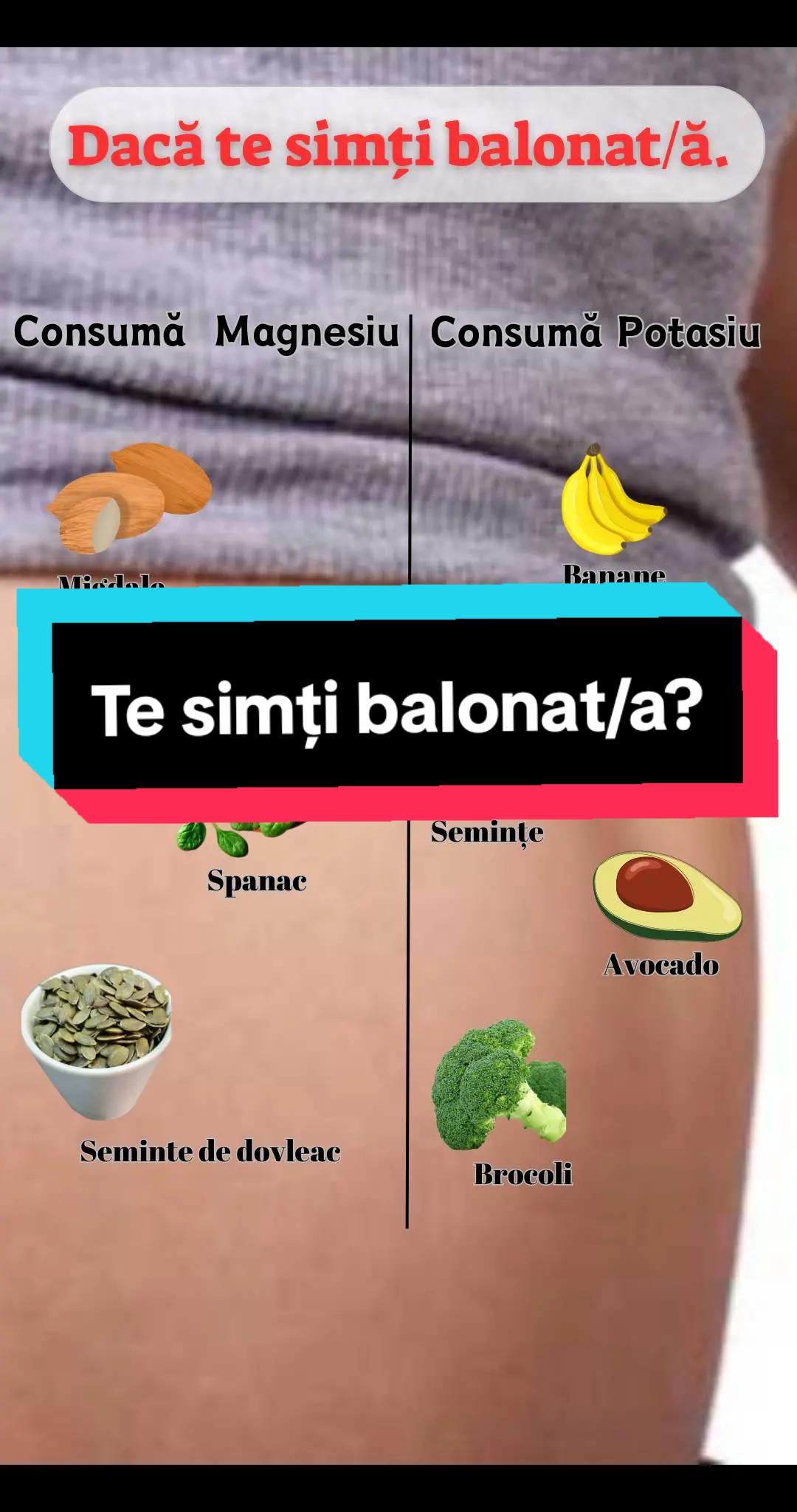 @Olesea