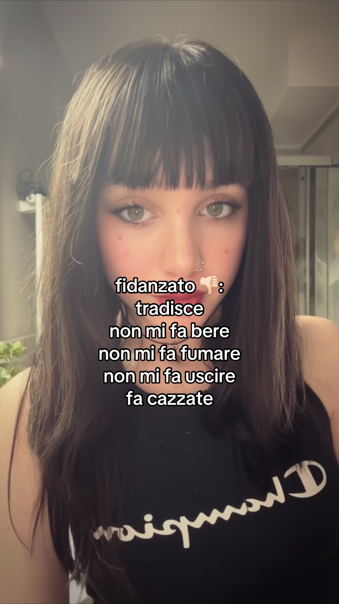 @squalo