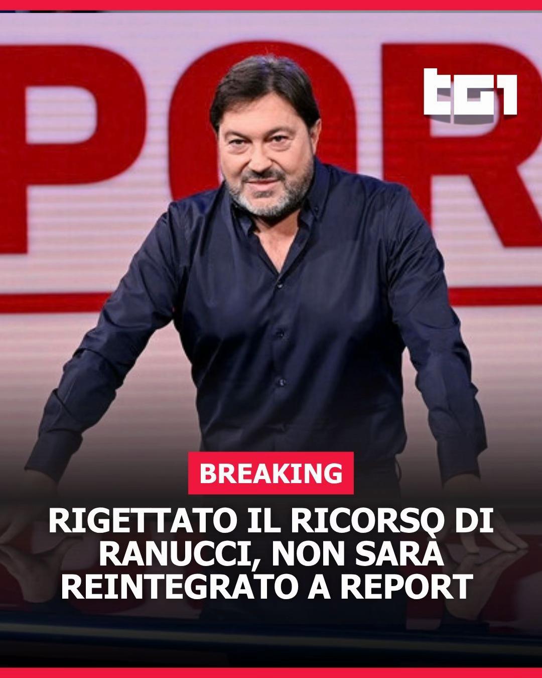 @Tg1Rai
