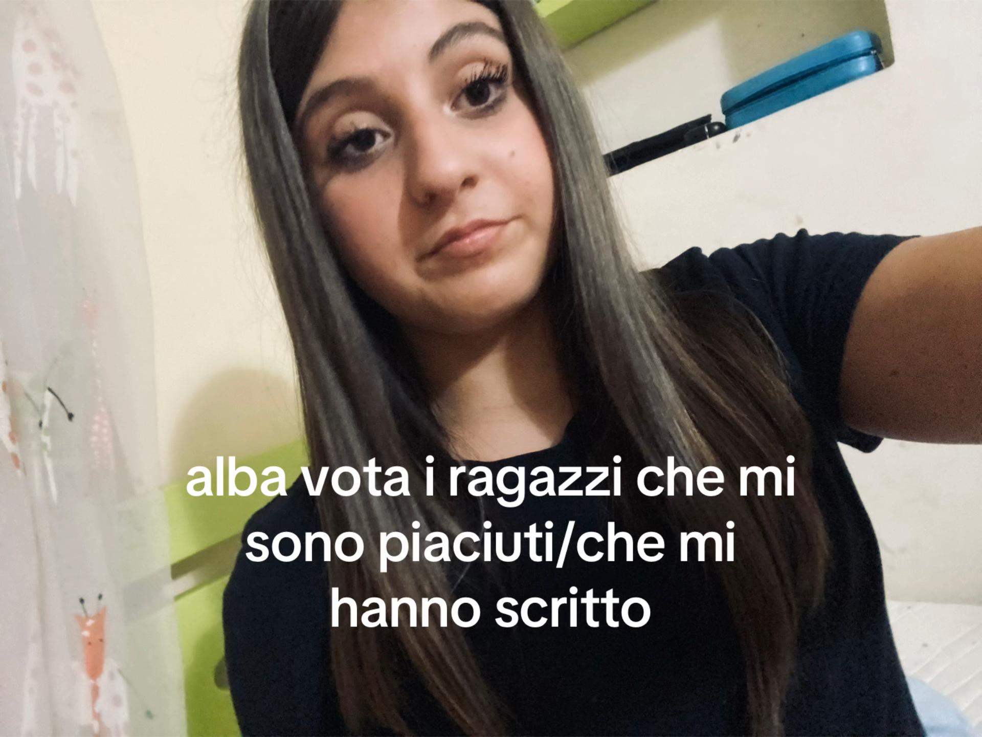 @spamm_di_gioia