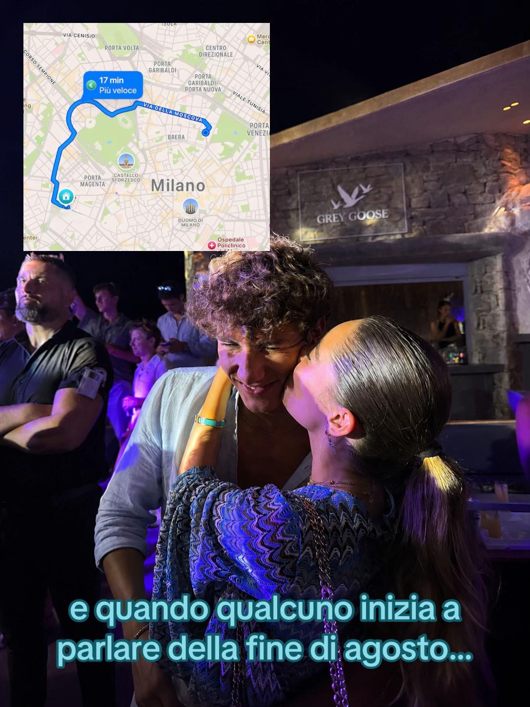 @angyperuzzo