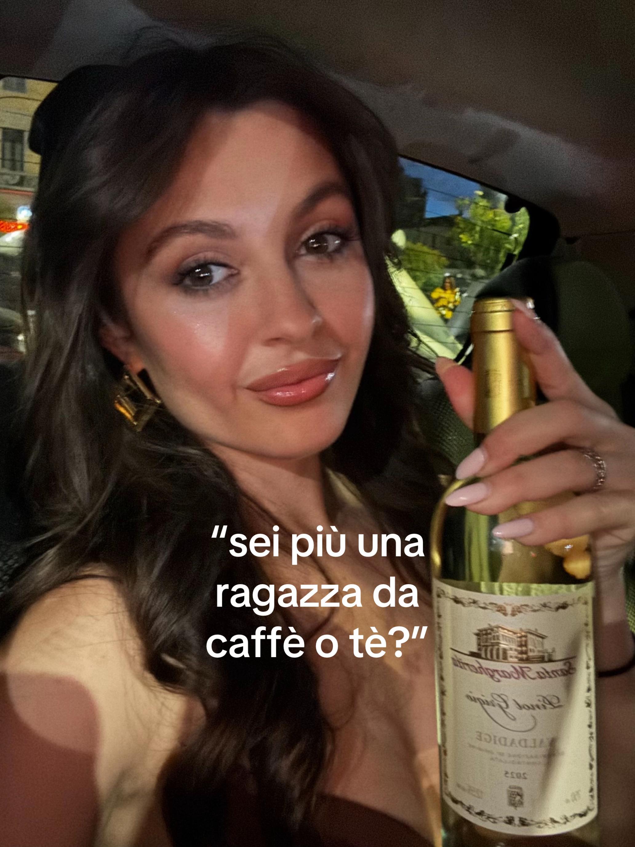 @alice