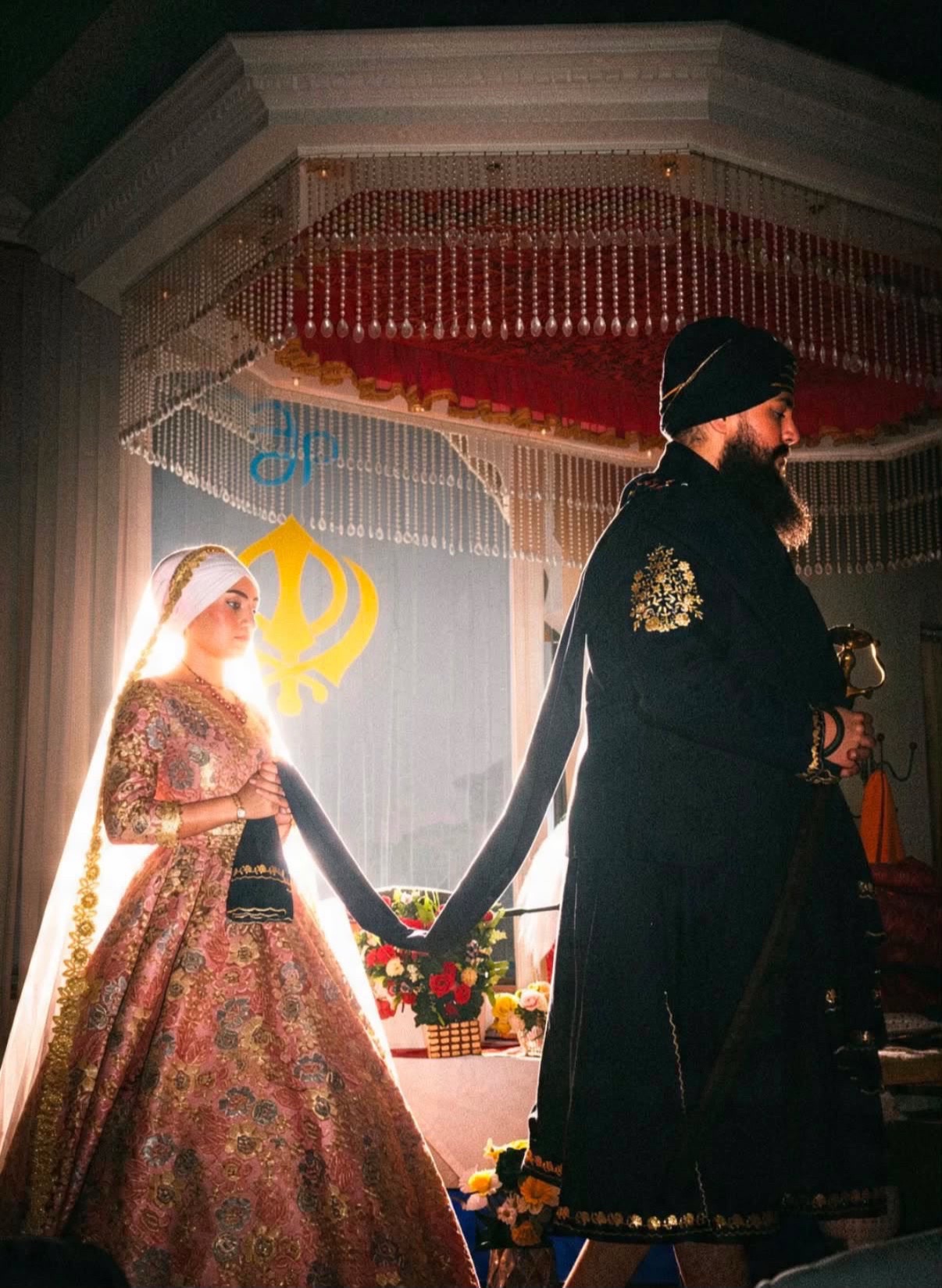 @Preet Boutique LLC