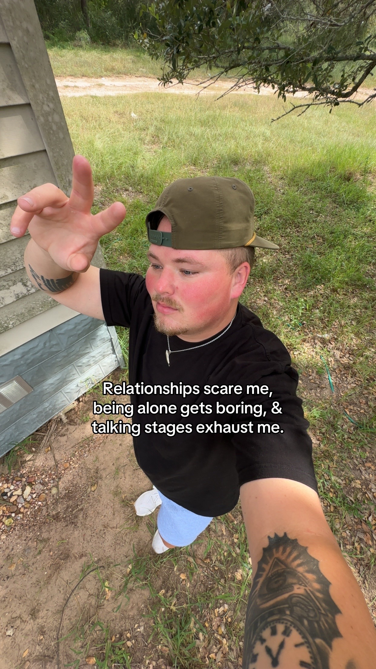 @dmoney&trade;️