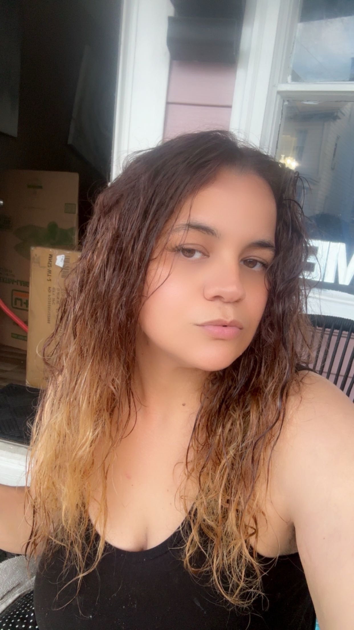 @🍓🥭La rubia Soto🍒🥥