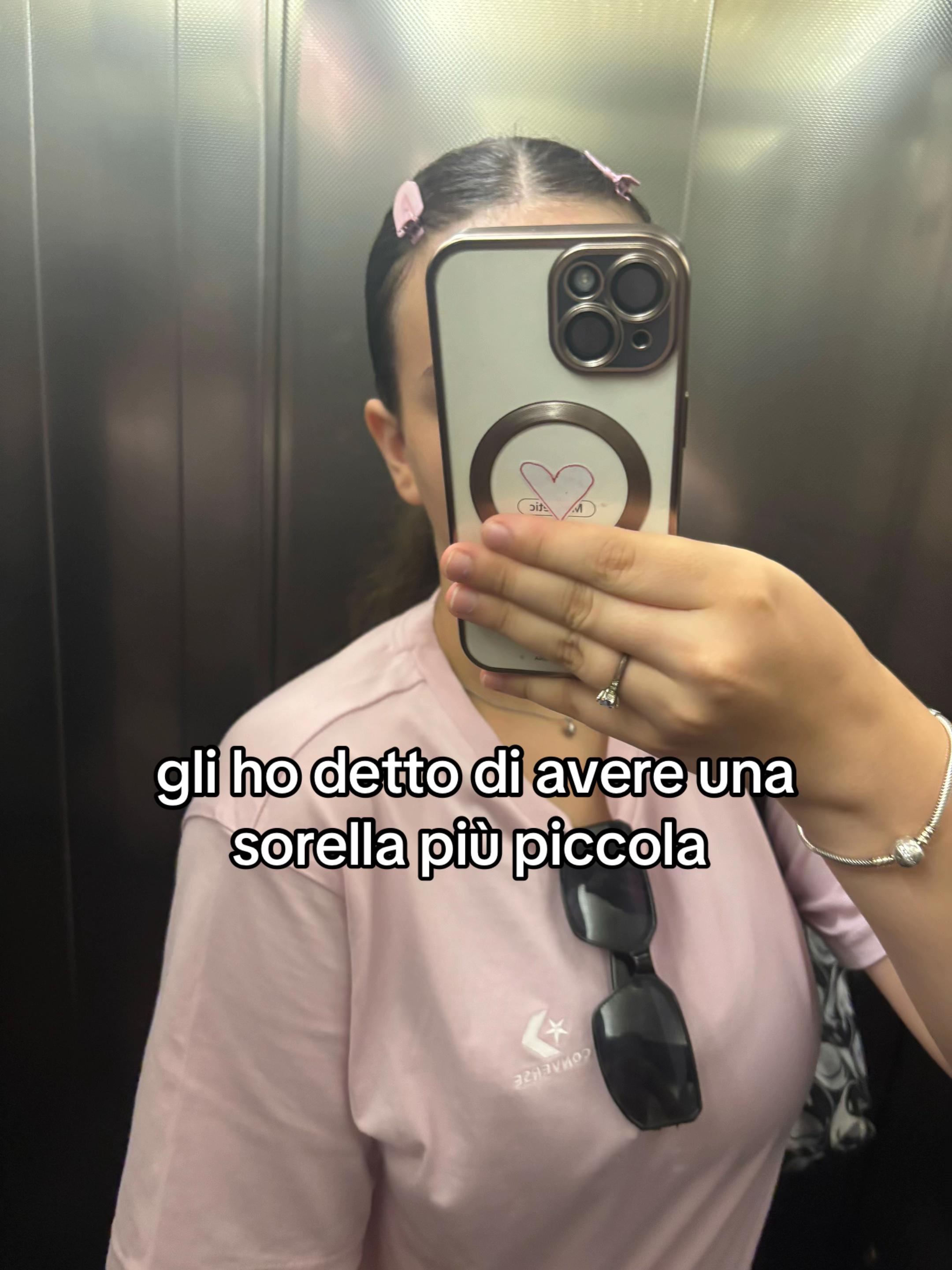 @𝓢🪽