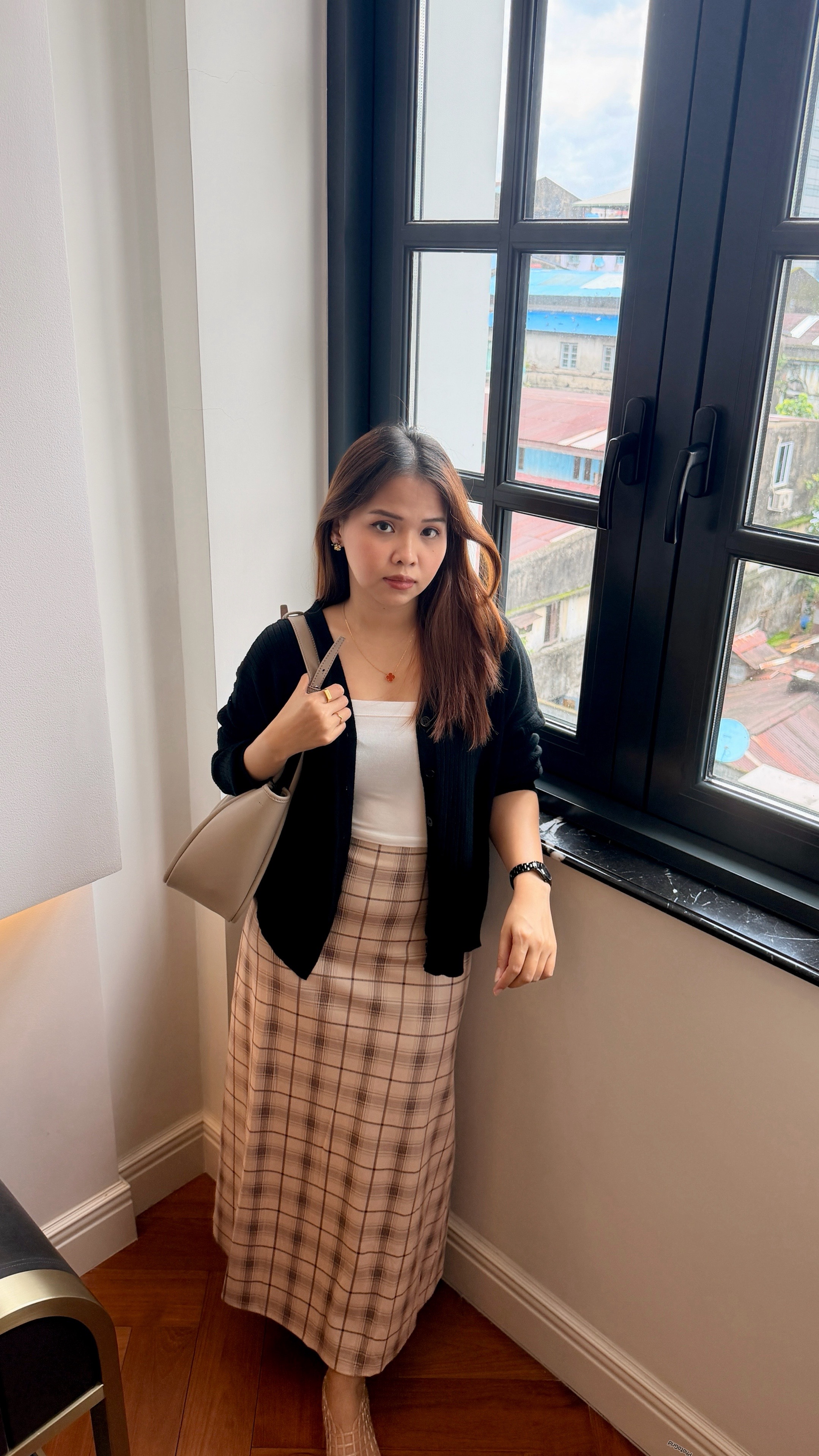 @Joar