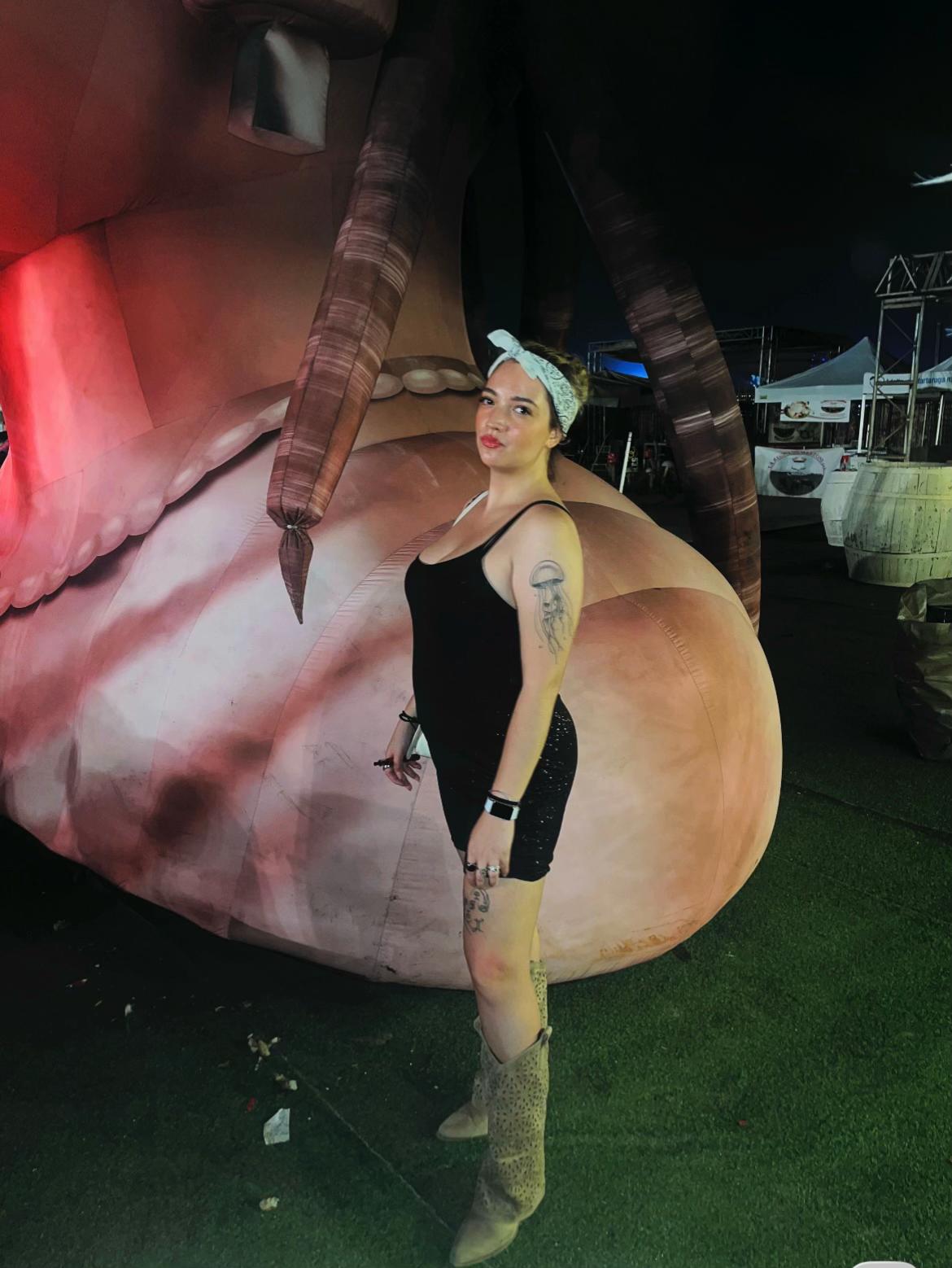 @Camaleontica 🦎🏝