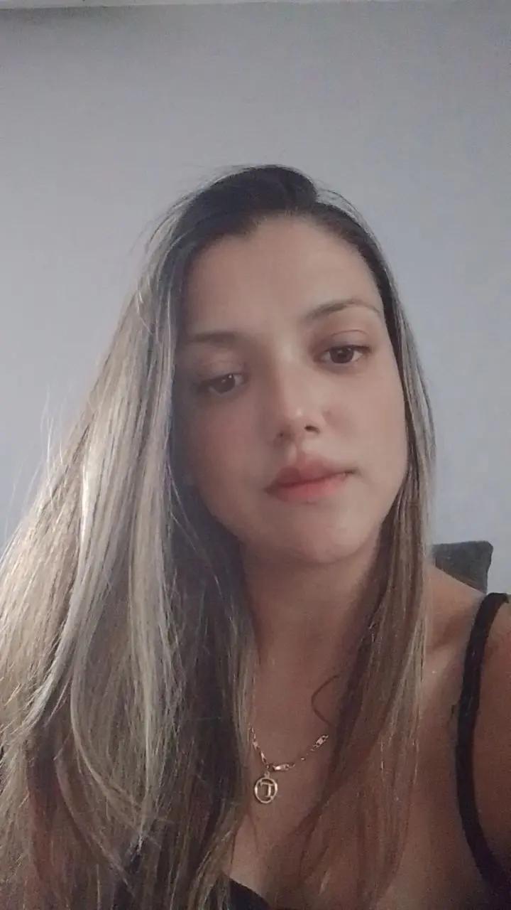 @Emina Demirovic