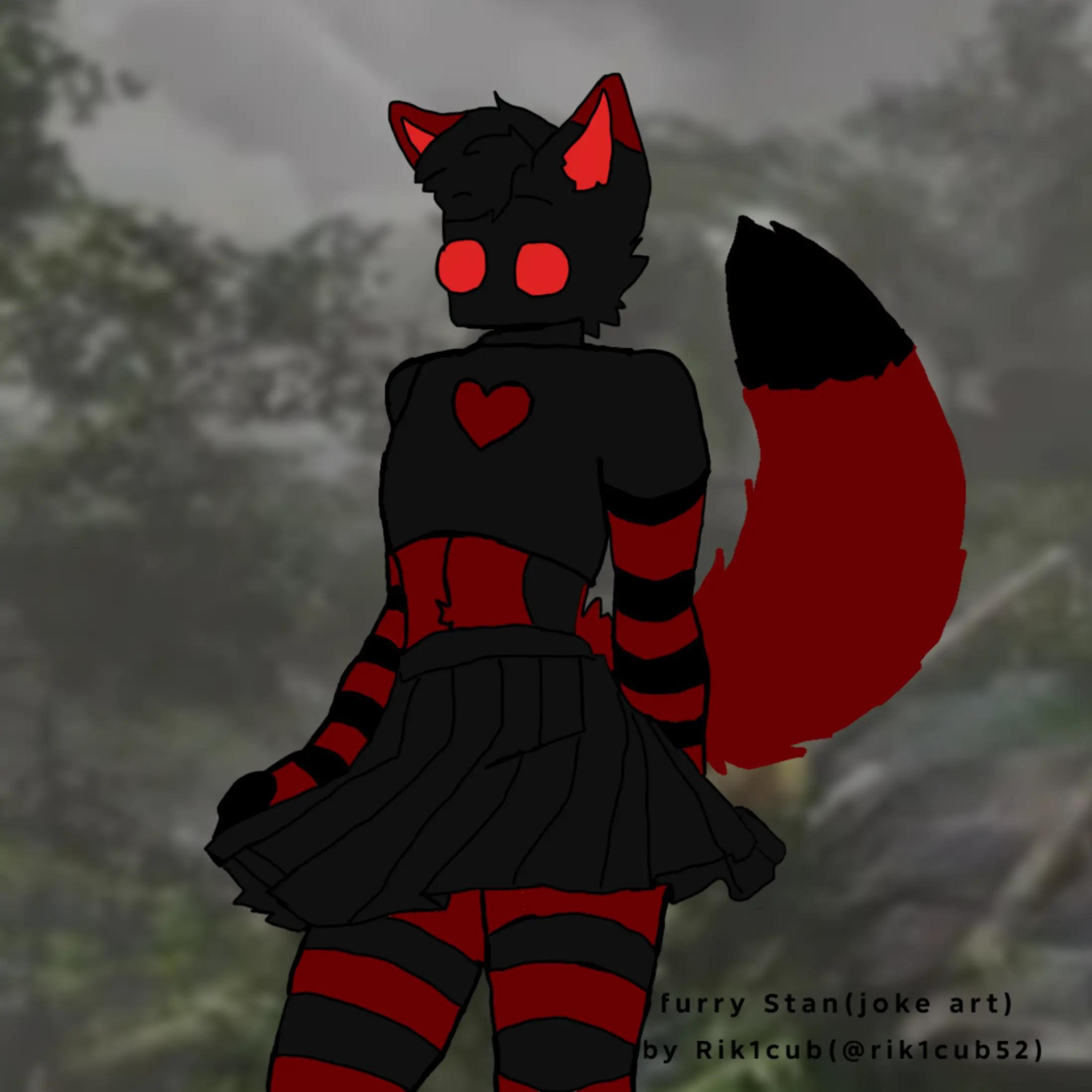 @Rik1cub(✯✯✯✯)