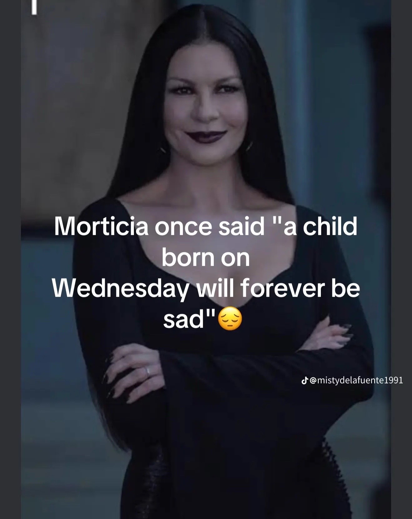 @Lex🍃(mommy to Aurora Mae🌸🍄)