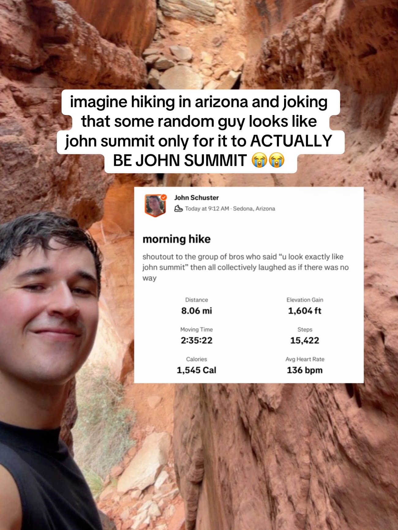 @john summit fan central