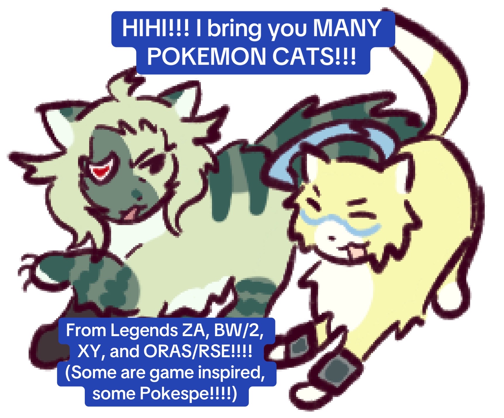 @Cab/Cabby :3c