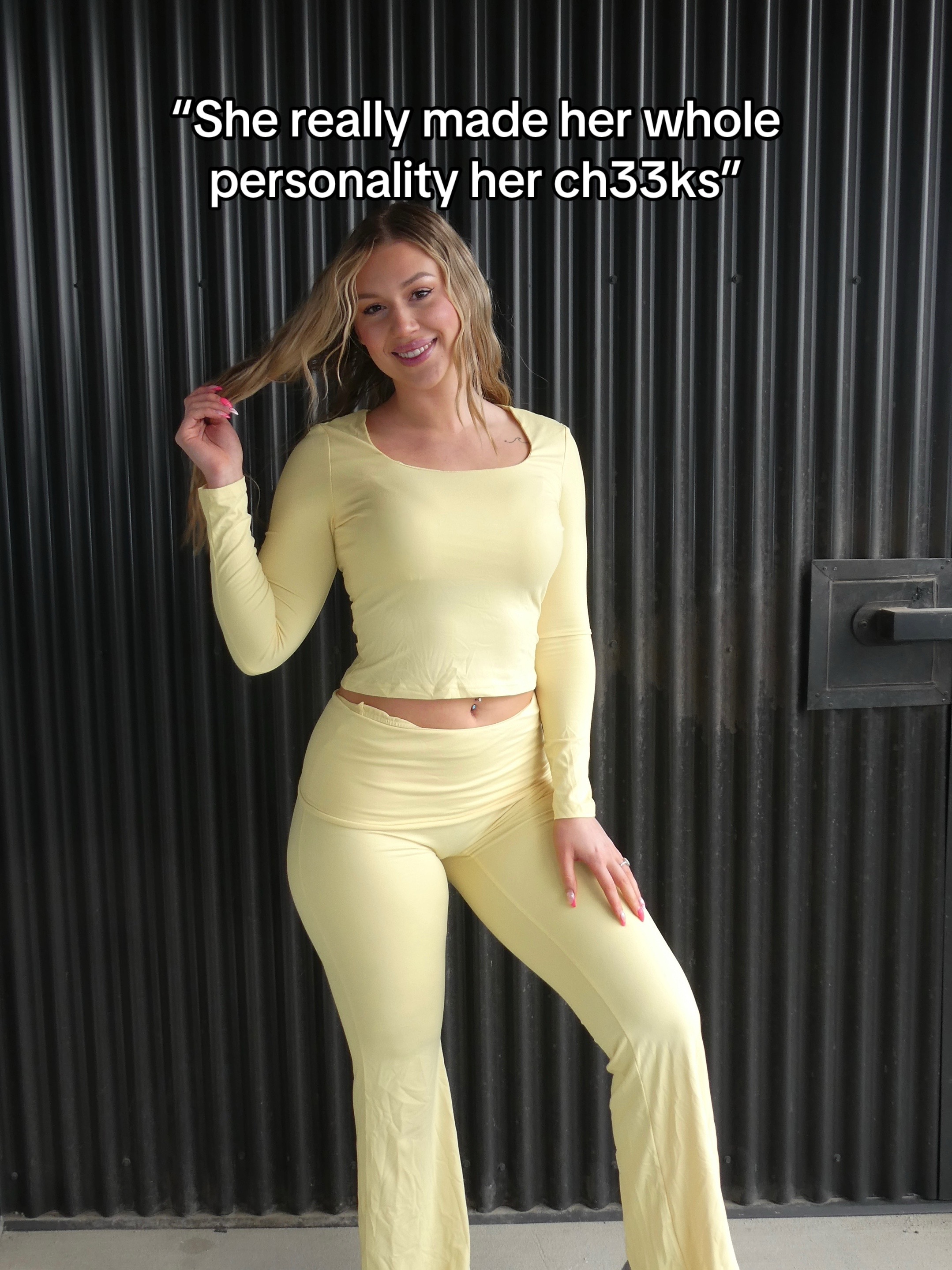 @Alainecheeks