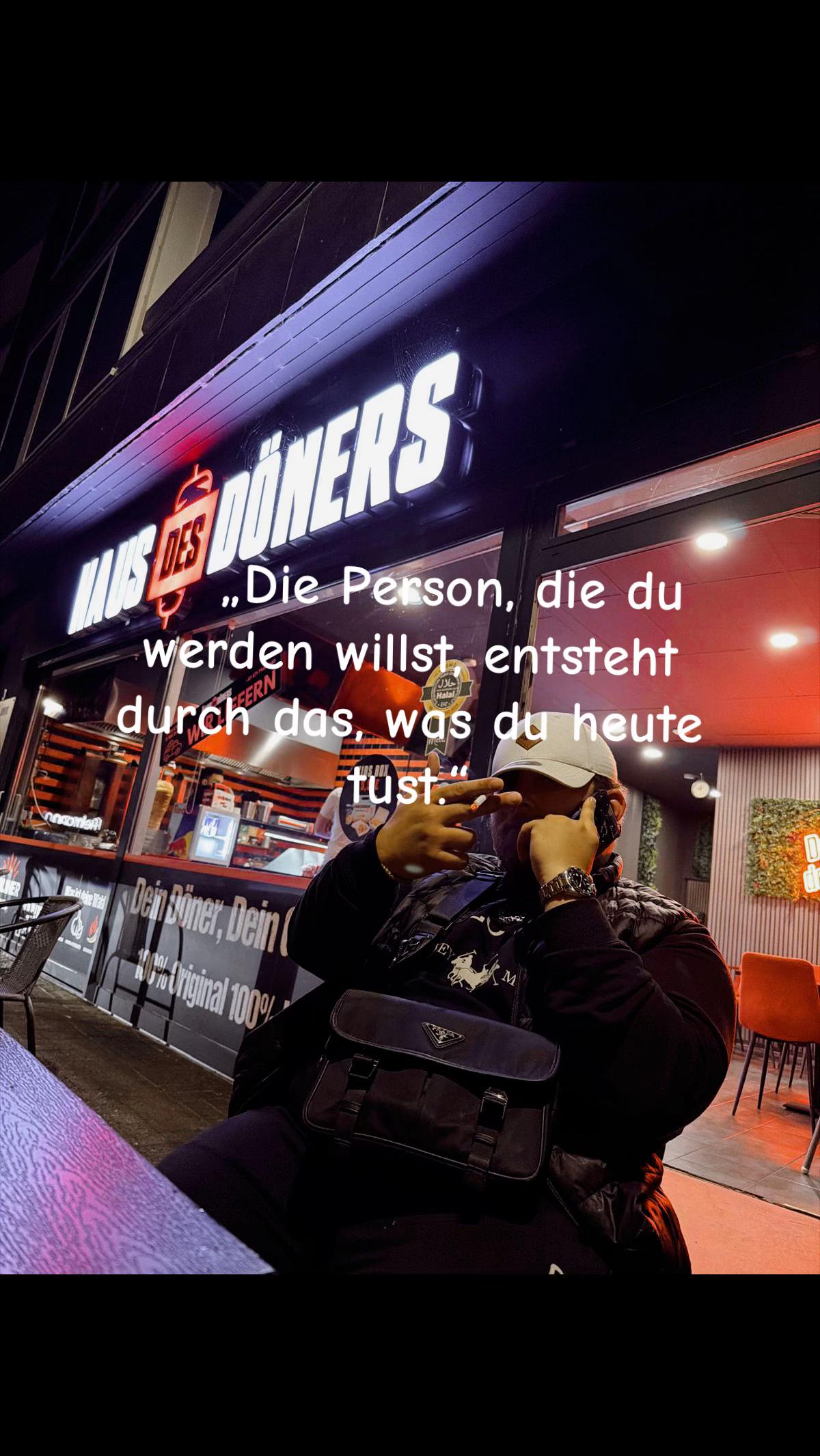 @Leroy.fy🇩🇪🇺🇸🦅
