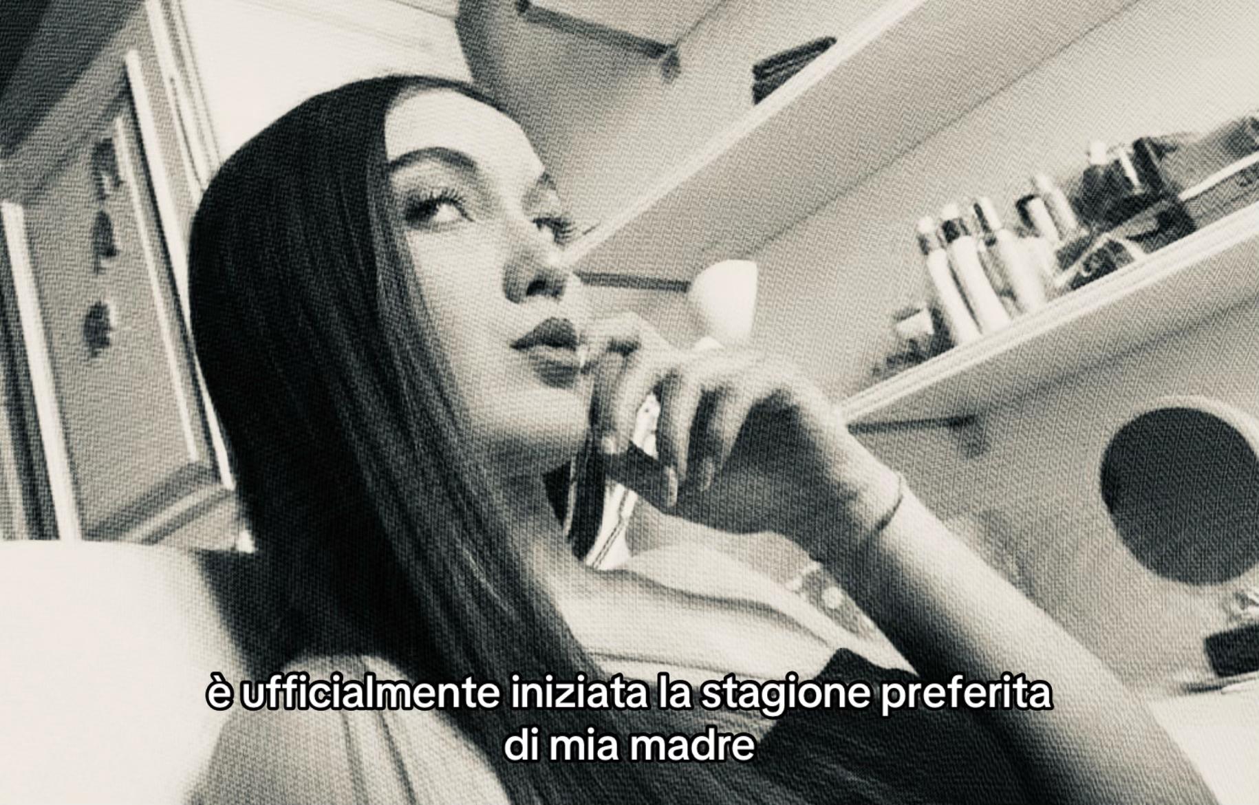 @ciaaprvvt