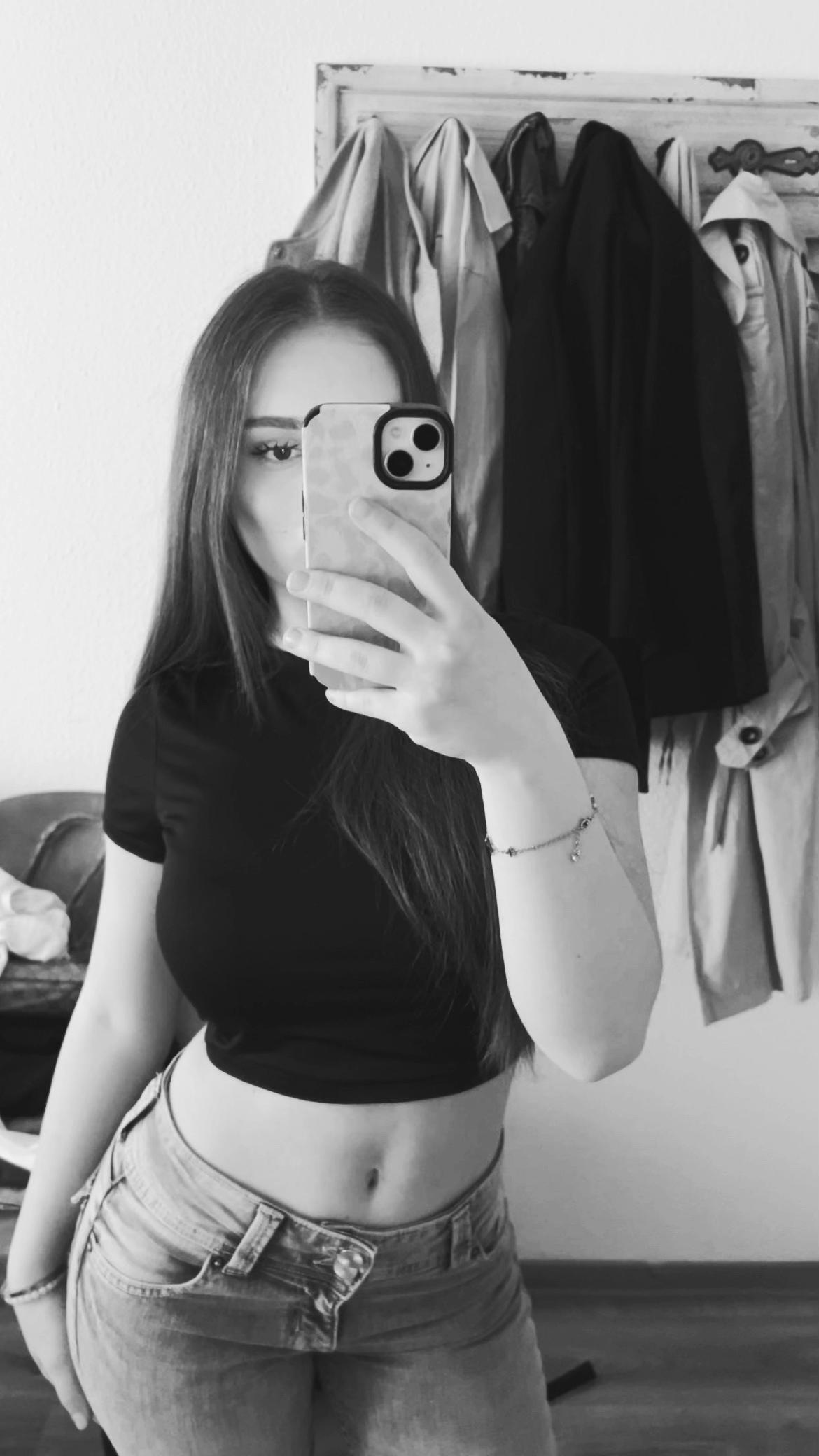 @leandra🇦🇱