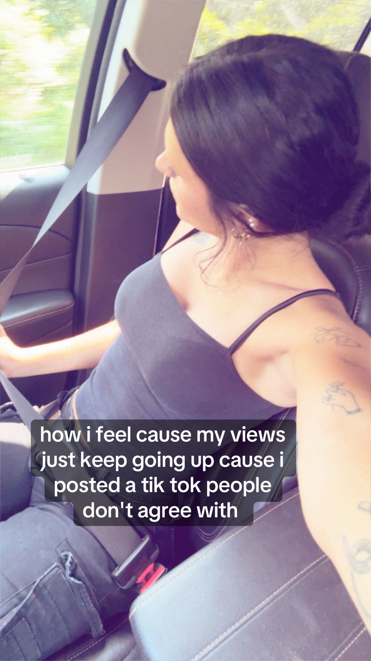 @supersecretaccount302