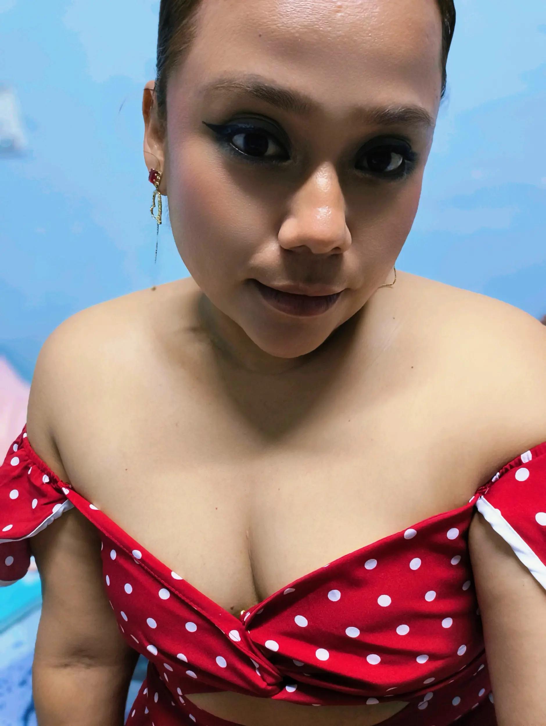 @🎀Maeta Merary🎀
