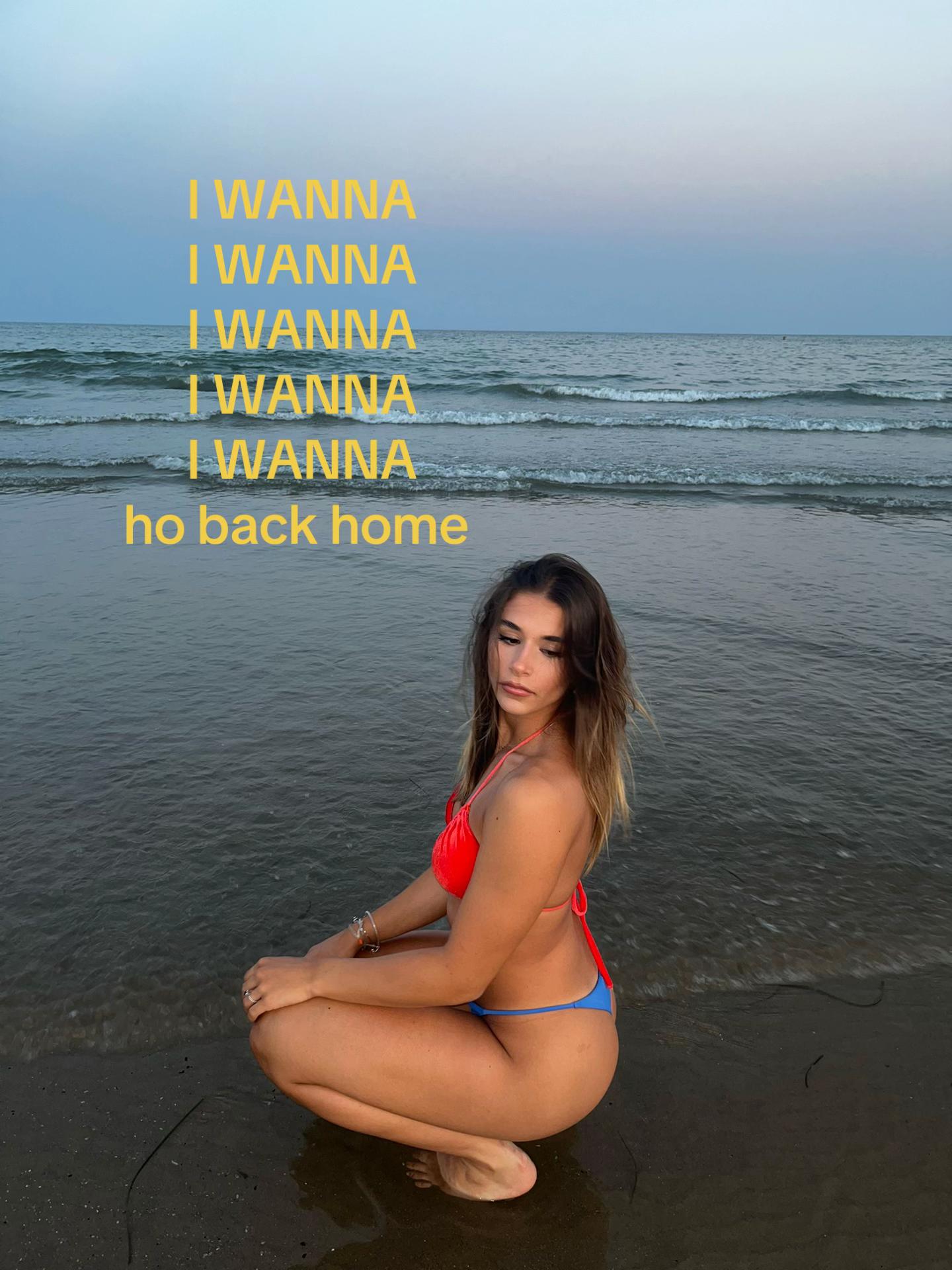 @sofi