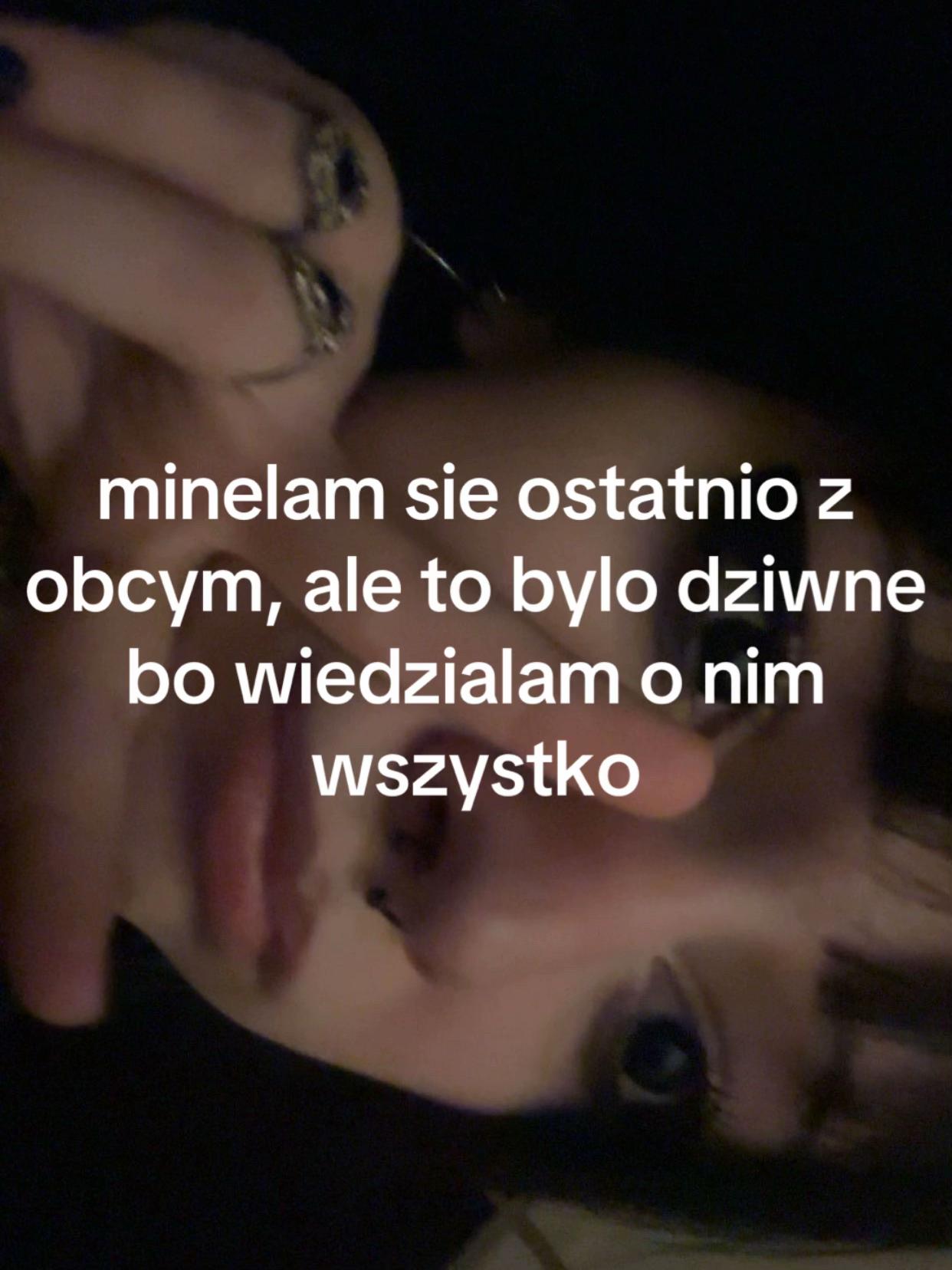 @szkarada