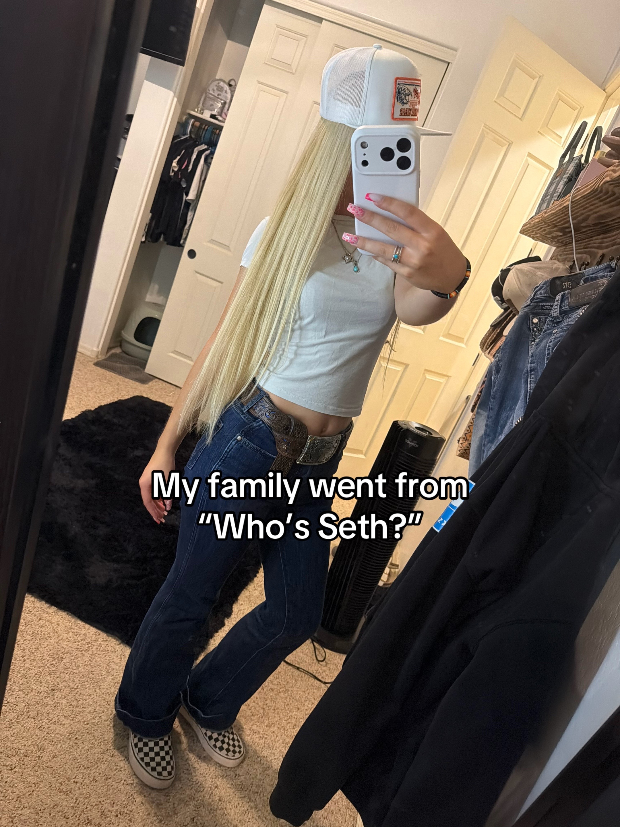 @Lexi!