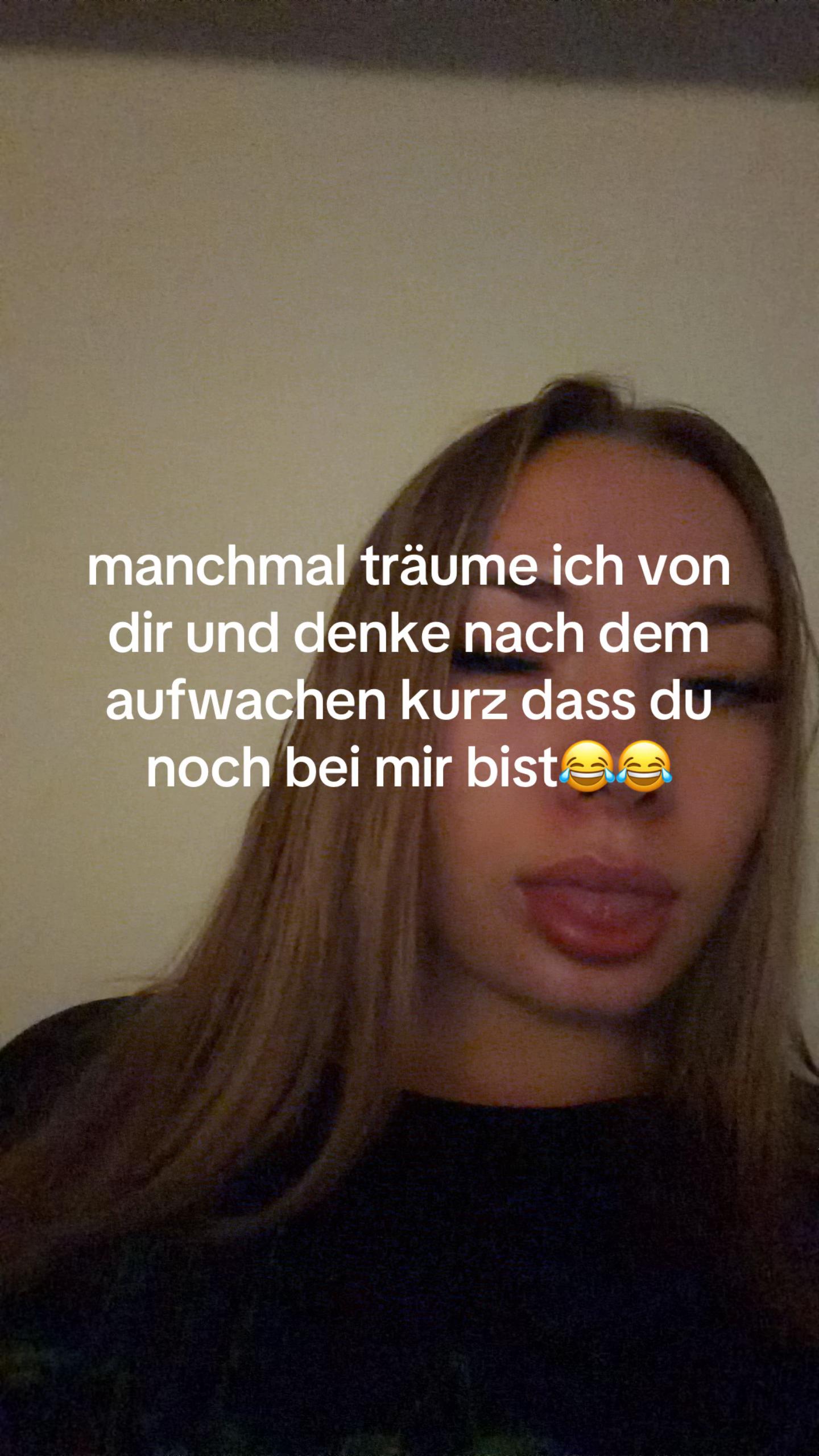 @greta