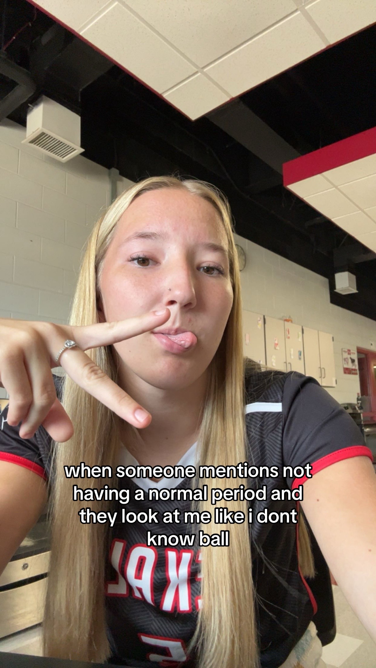 @jenna :)
