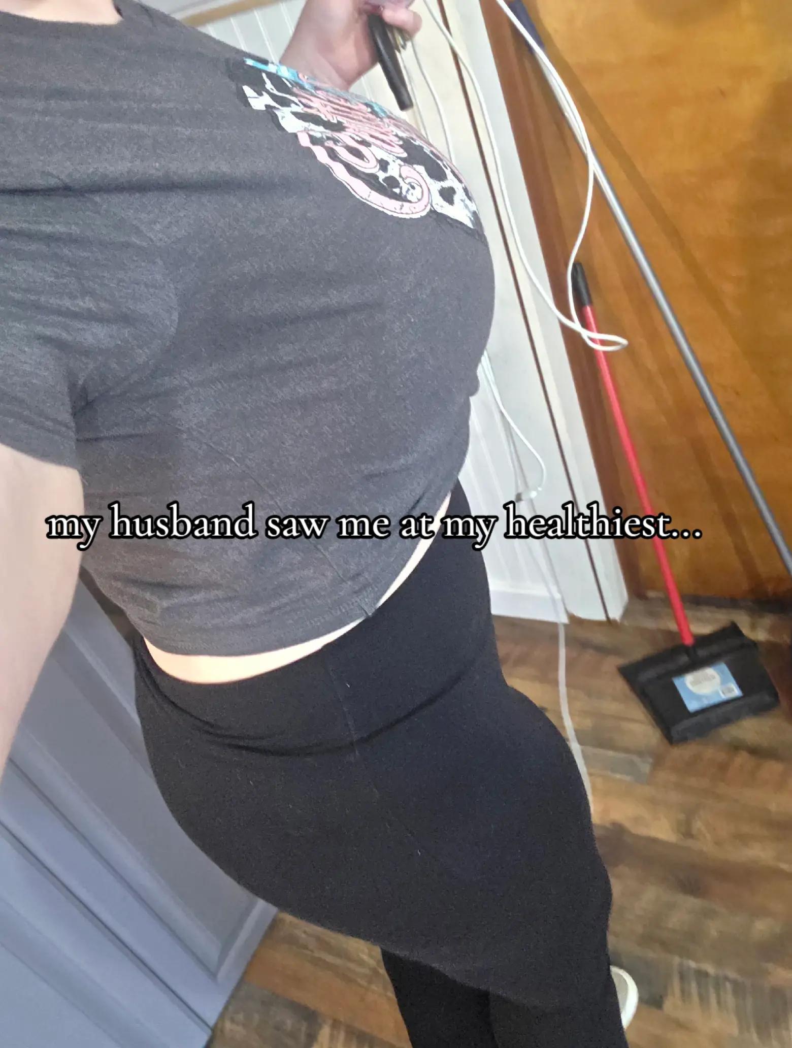 @Elexus