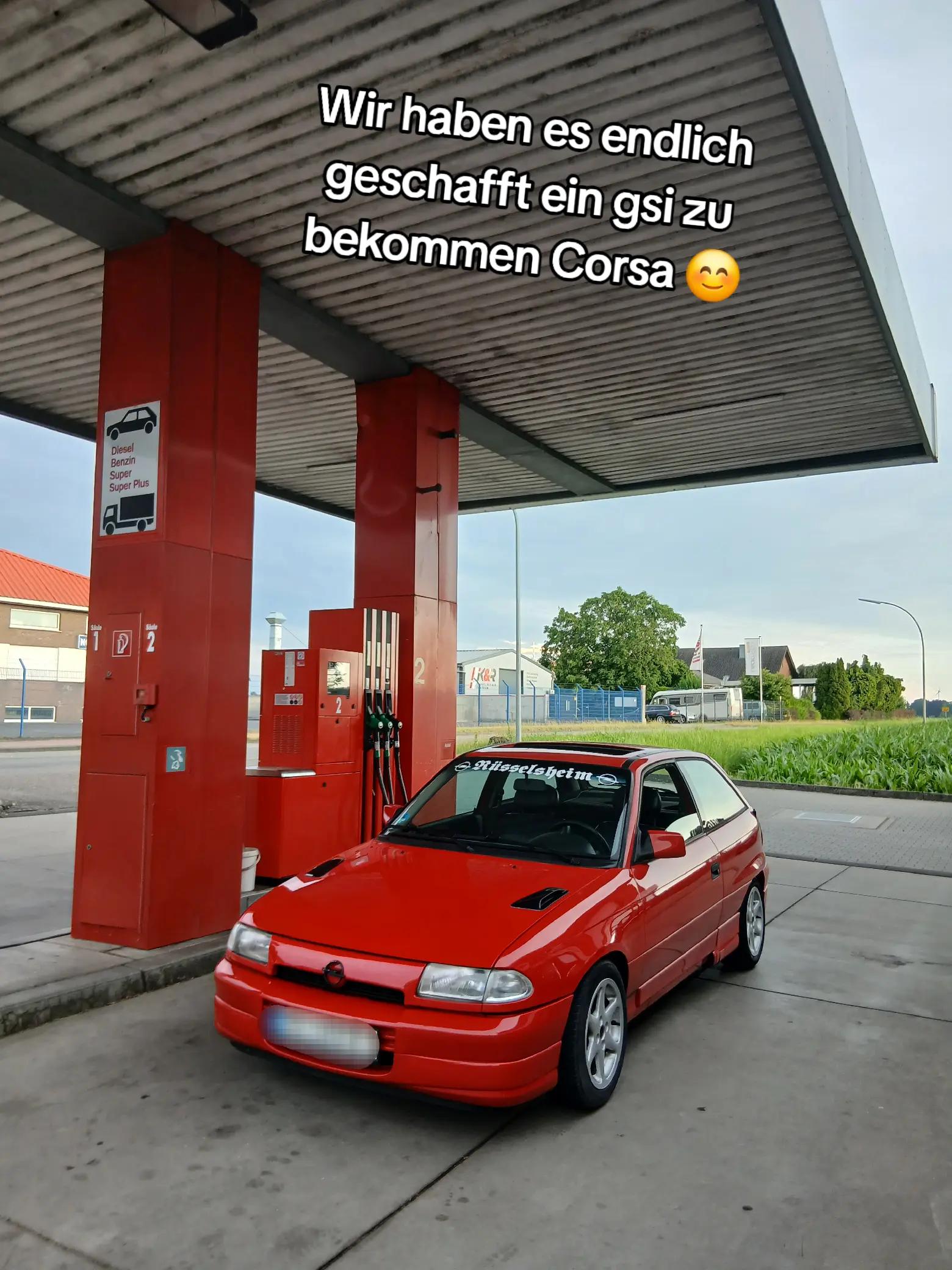 @Black_corsa