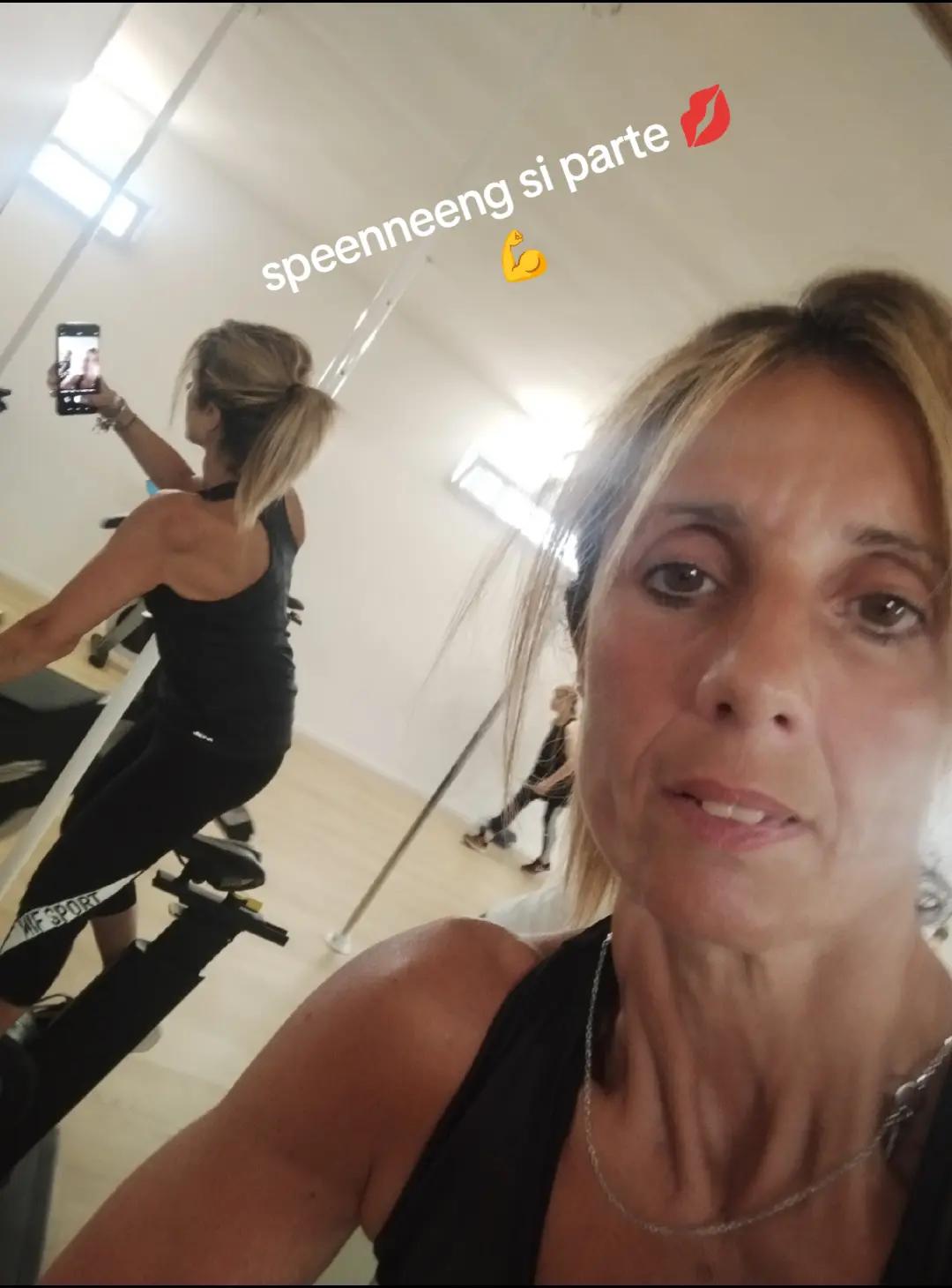 @Francy Baldini