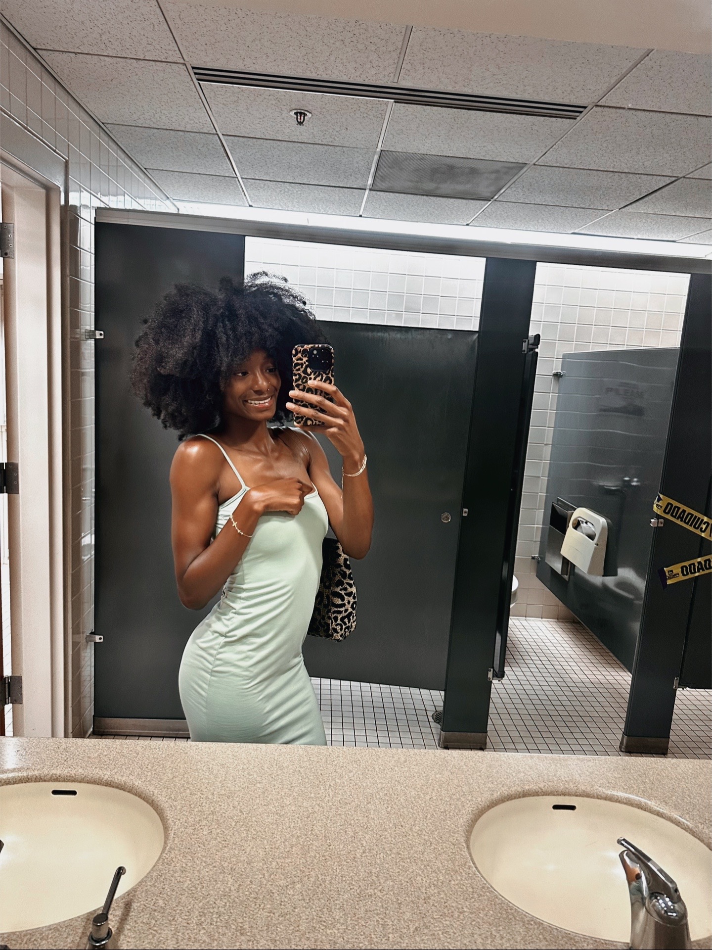 @eatyourveggies