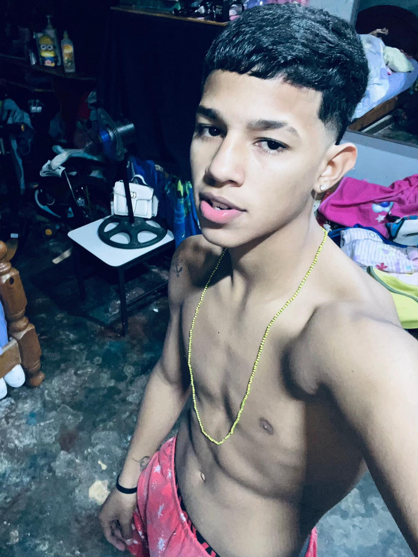 @dei🤴🏽