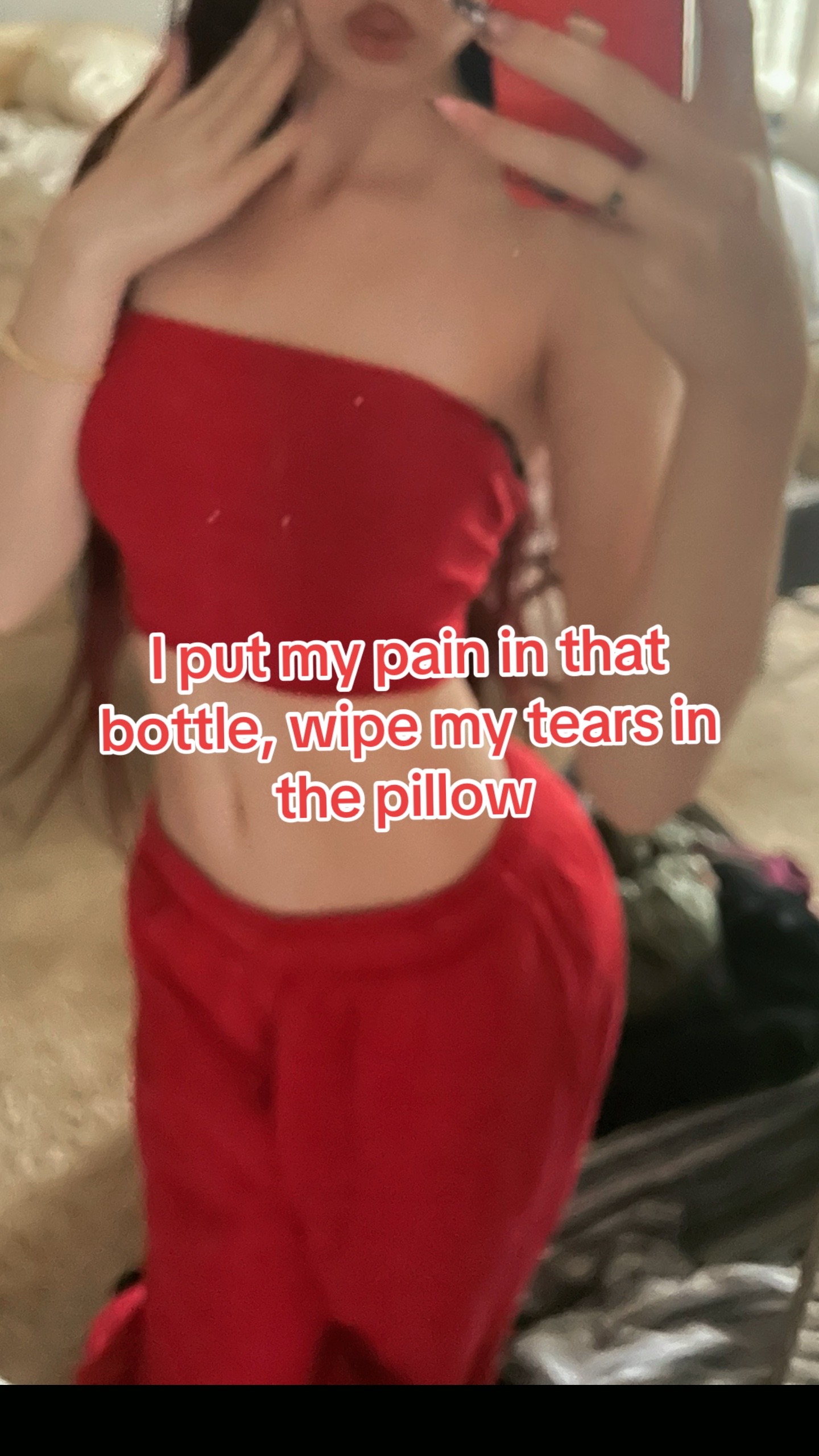 @guapa_707