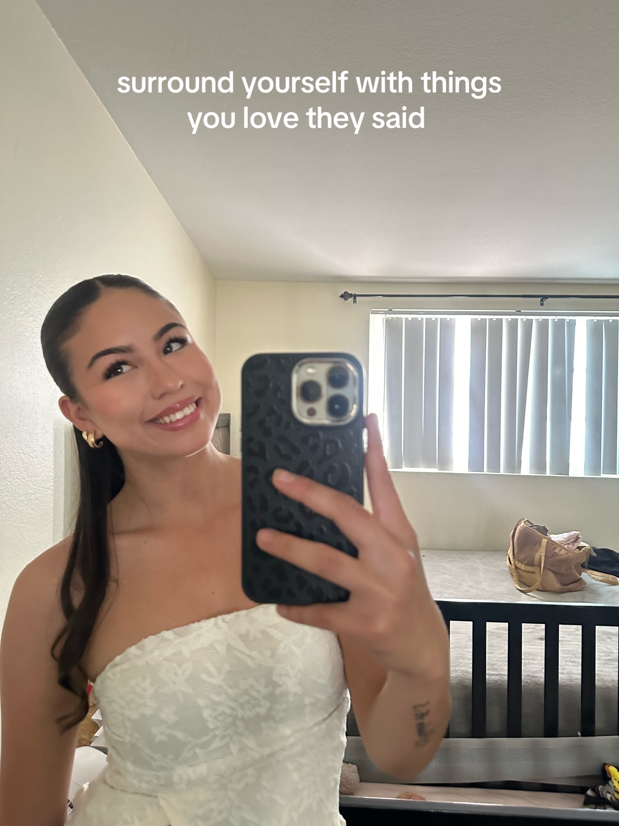 @zuleyca.b