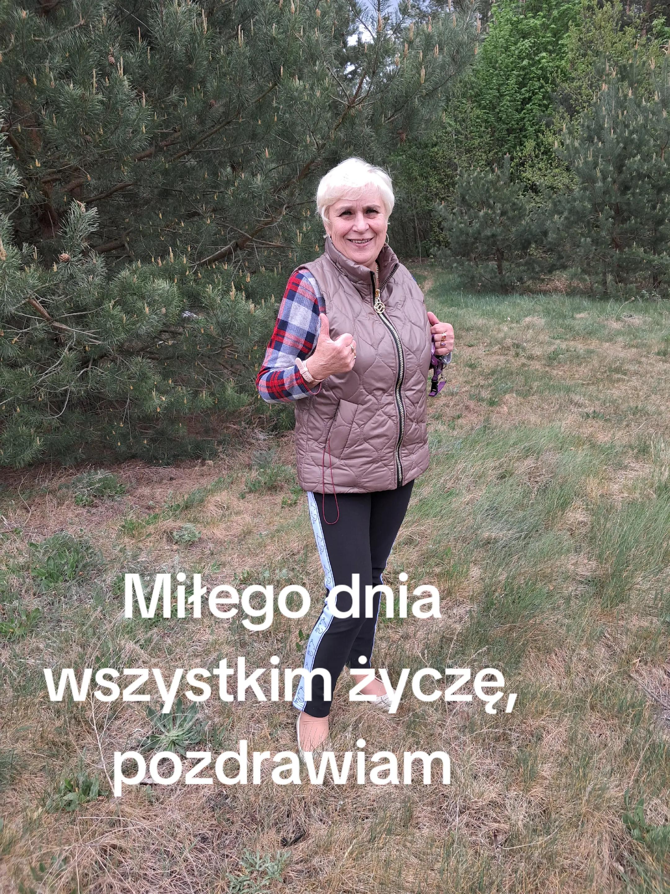@Tessaskor