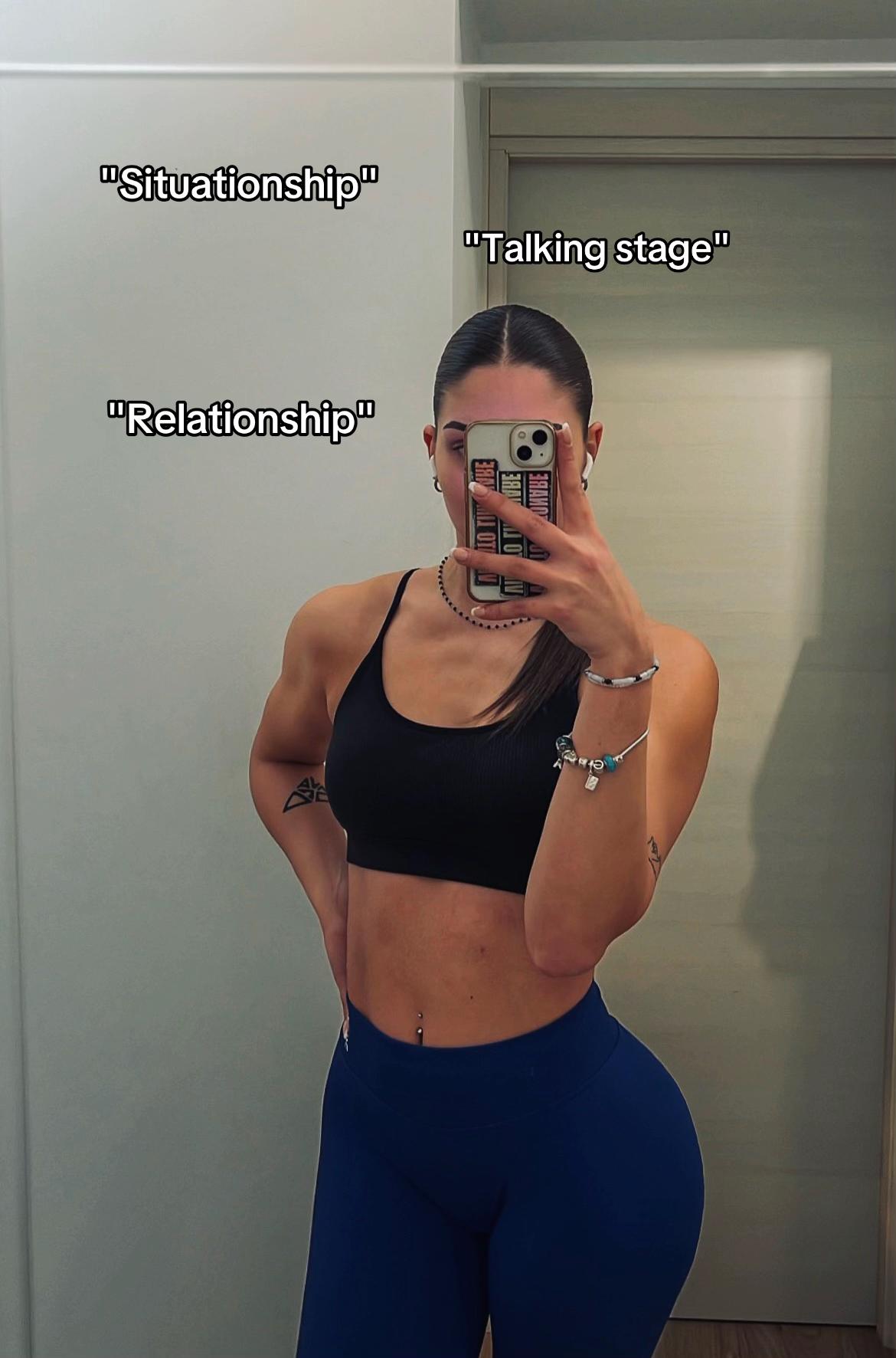 @Gretapasut