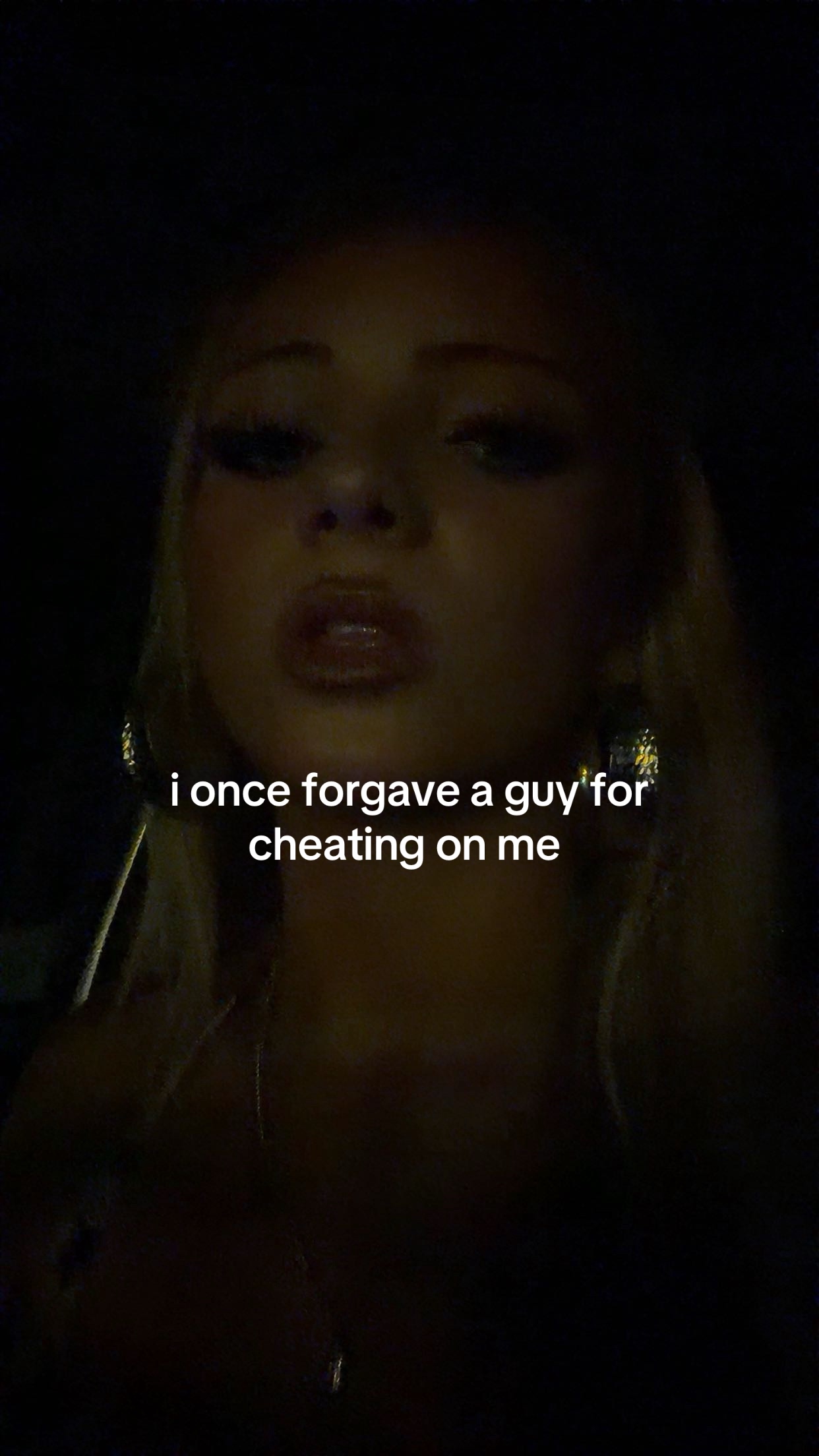 @hotmess387