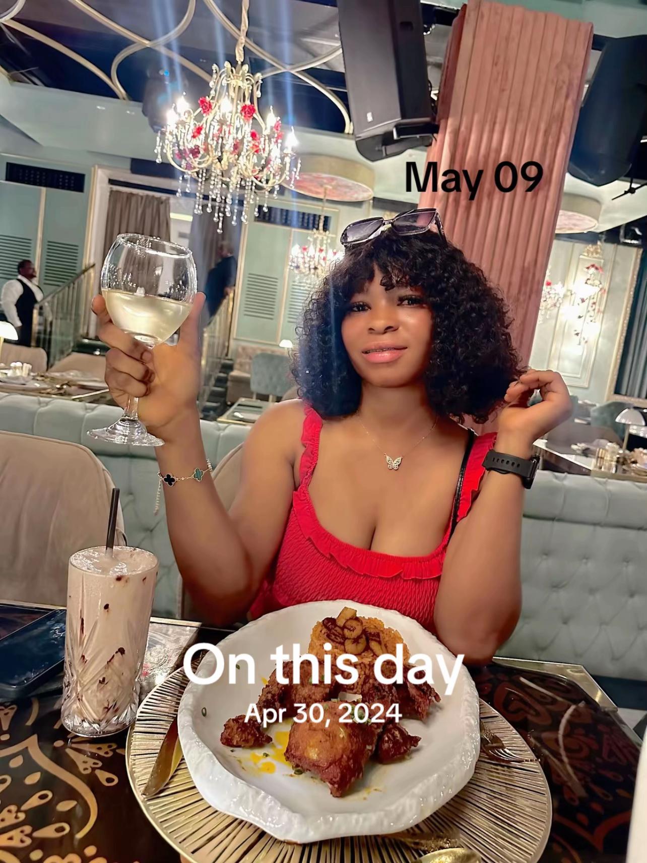 @__Oluwapelumi__