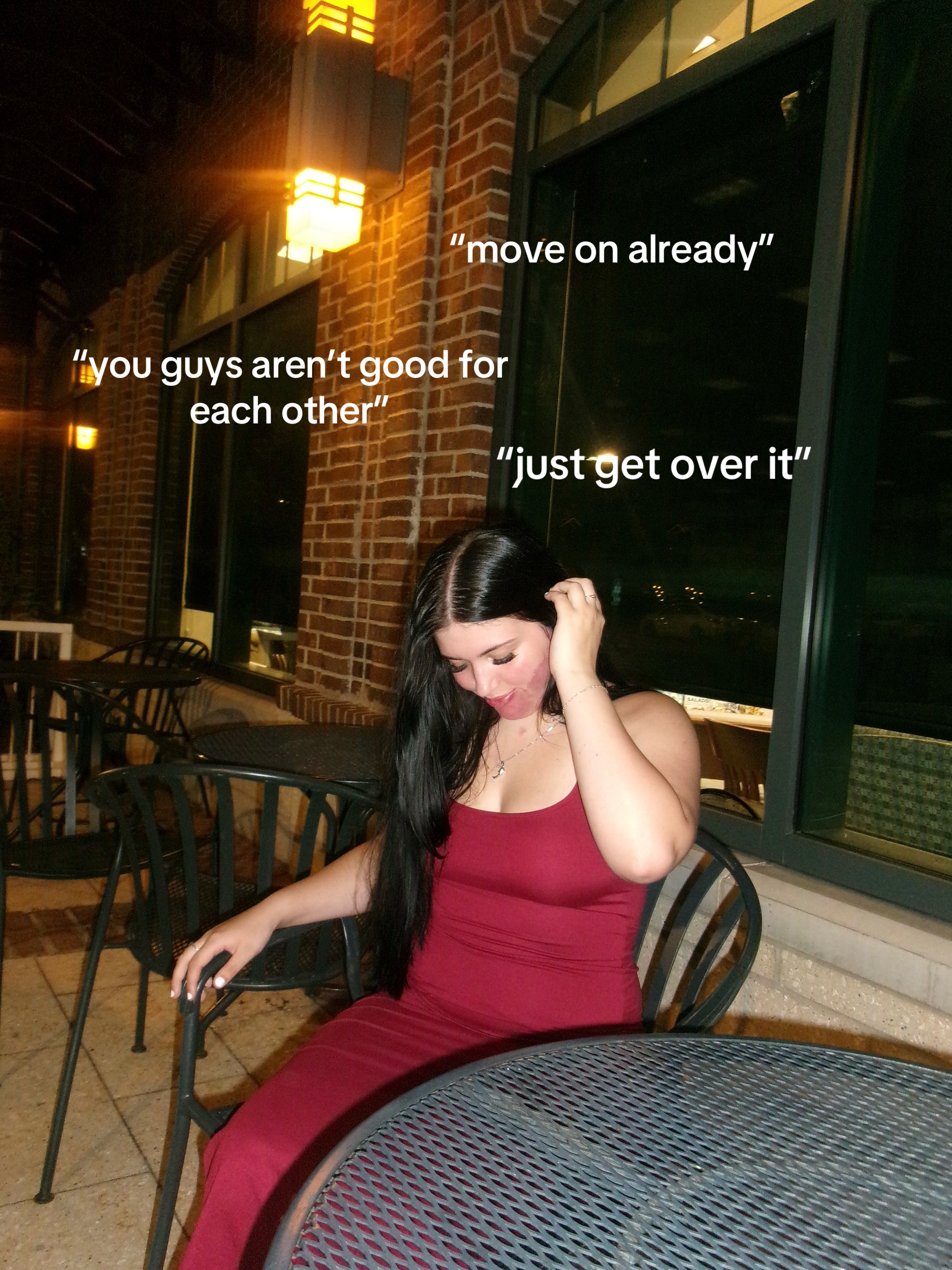 @sammy
