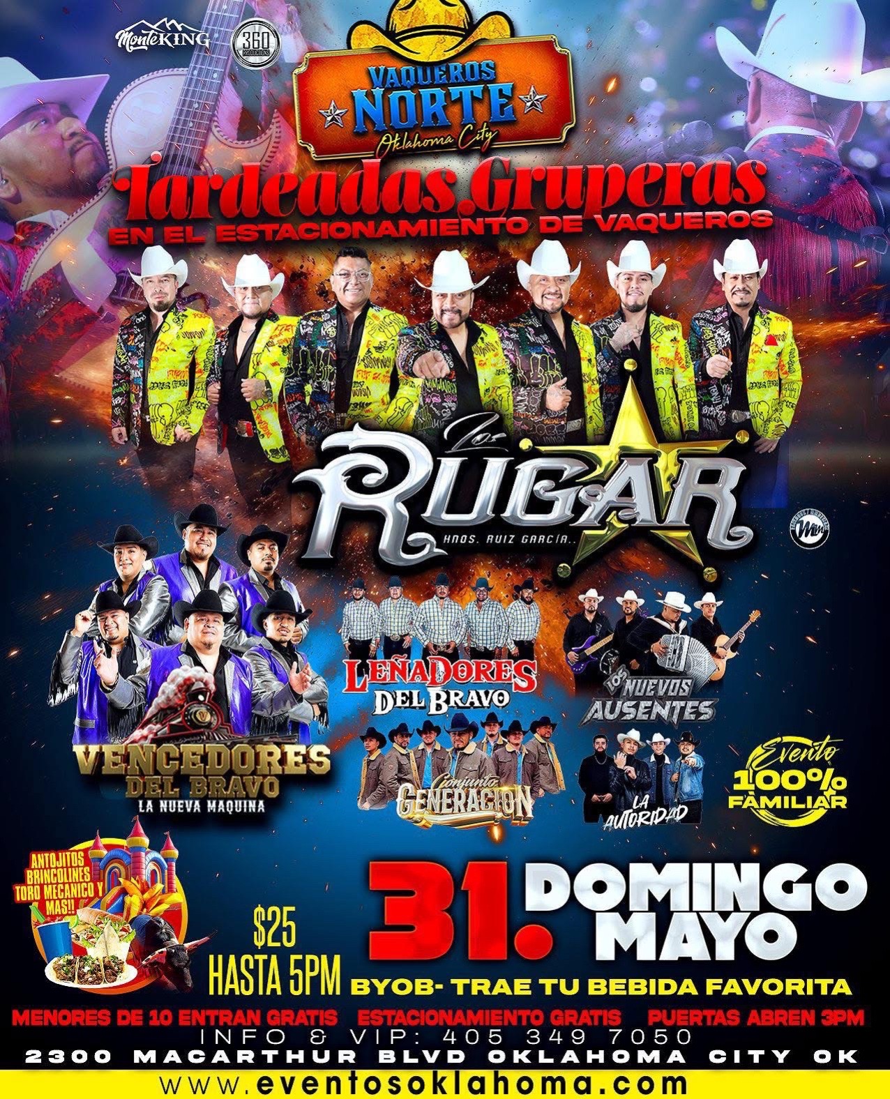@Adictos al baile oficial