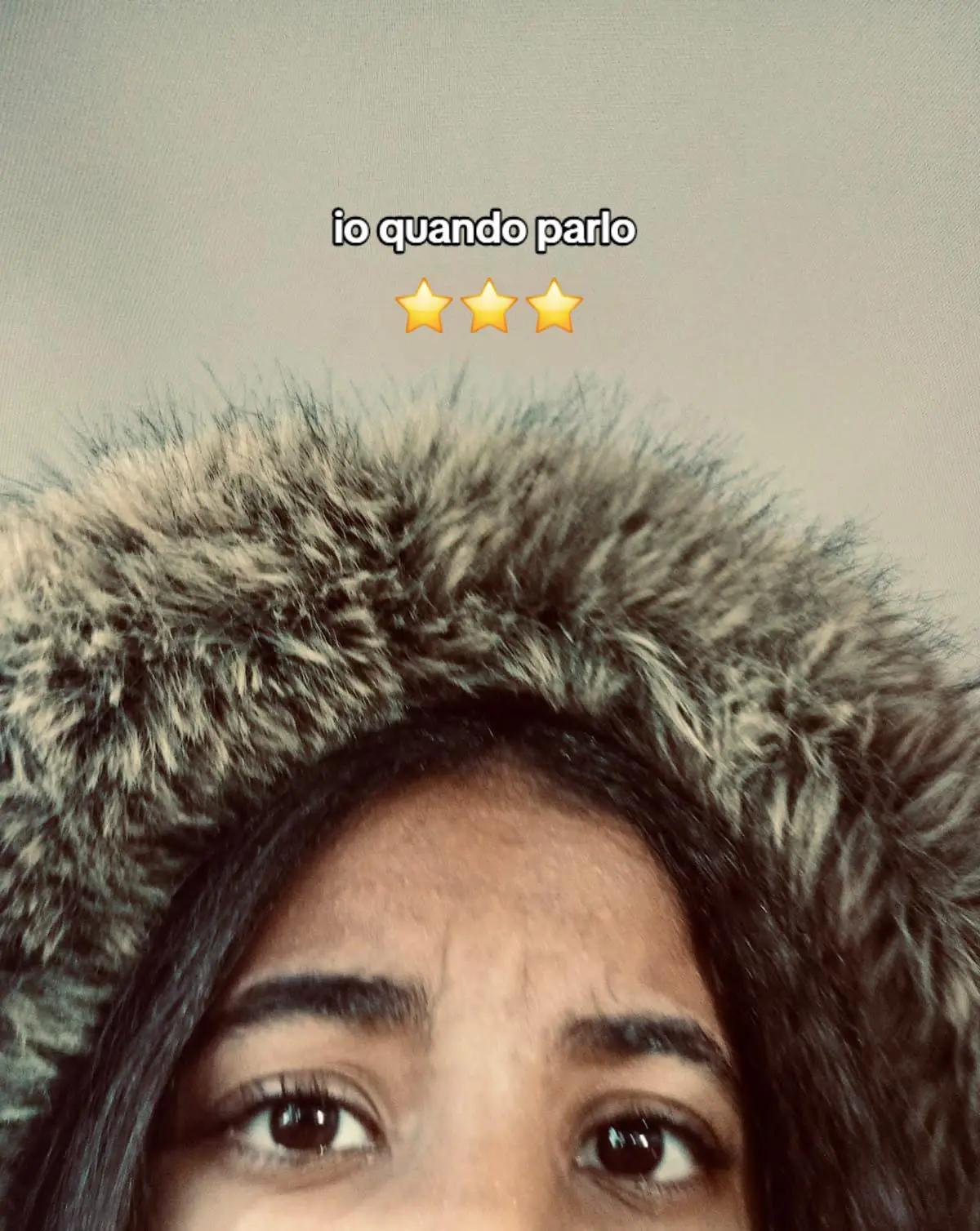 @ZULEx2
