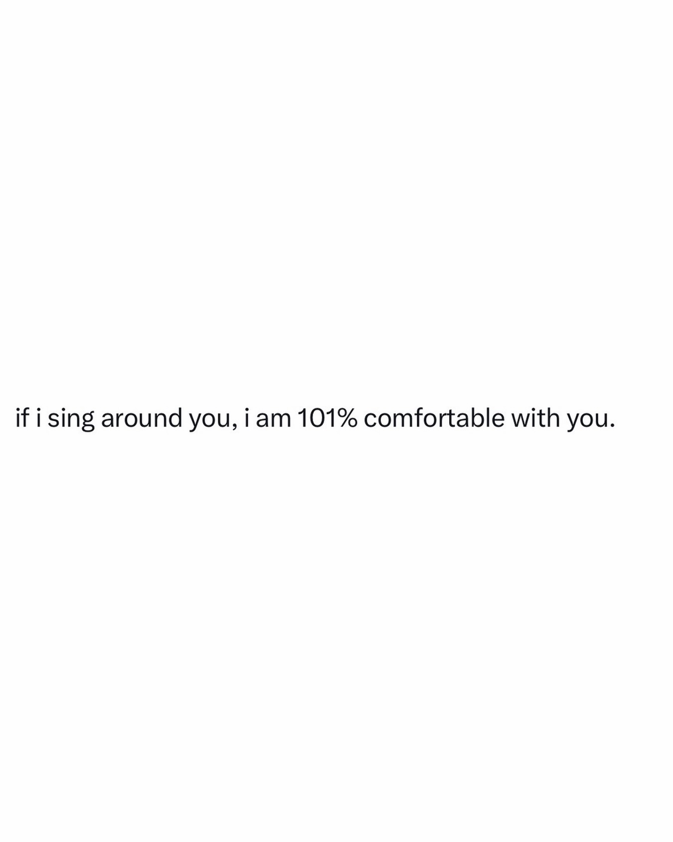 @females