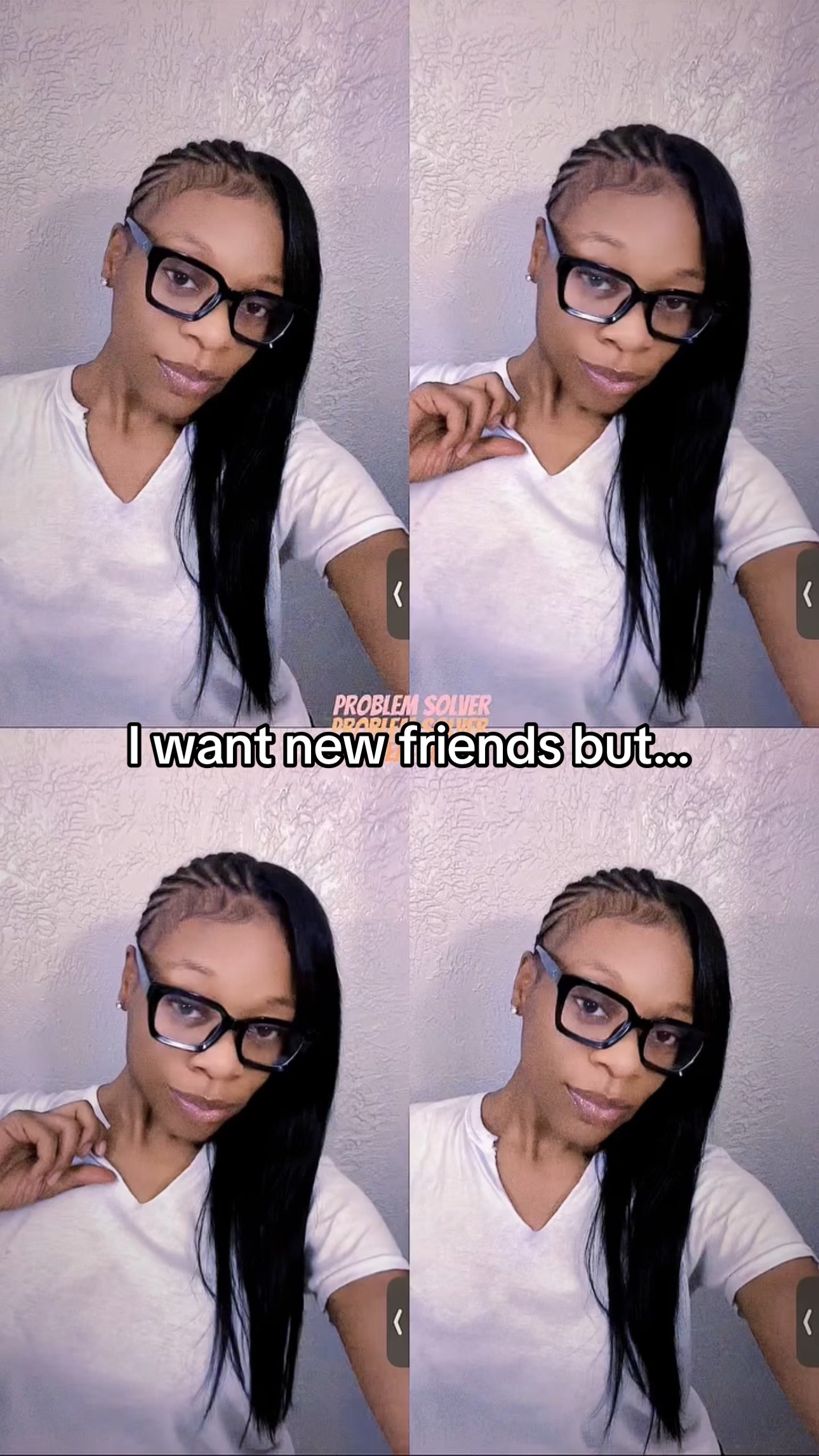 @iamkaybandz