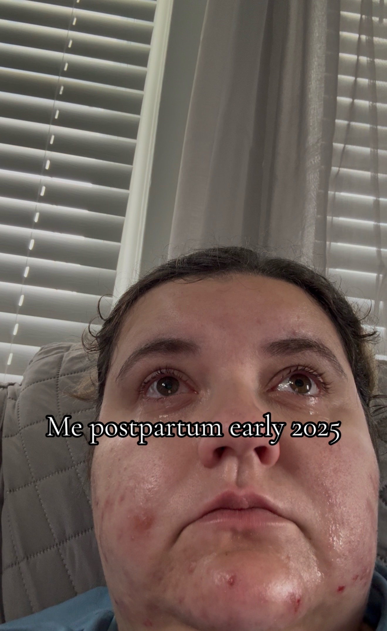 @Mariah Sewkarran