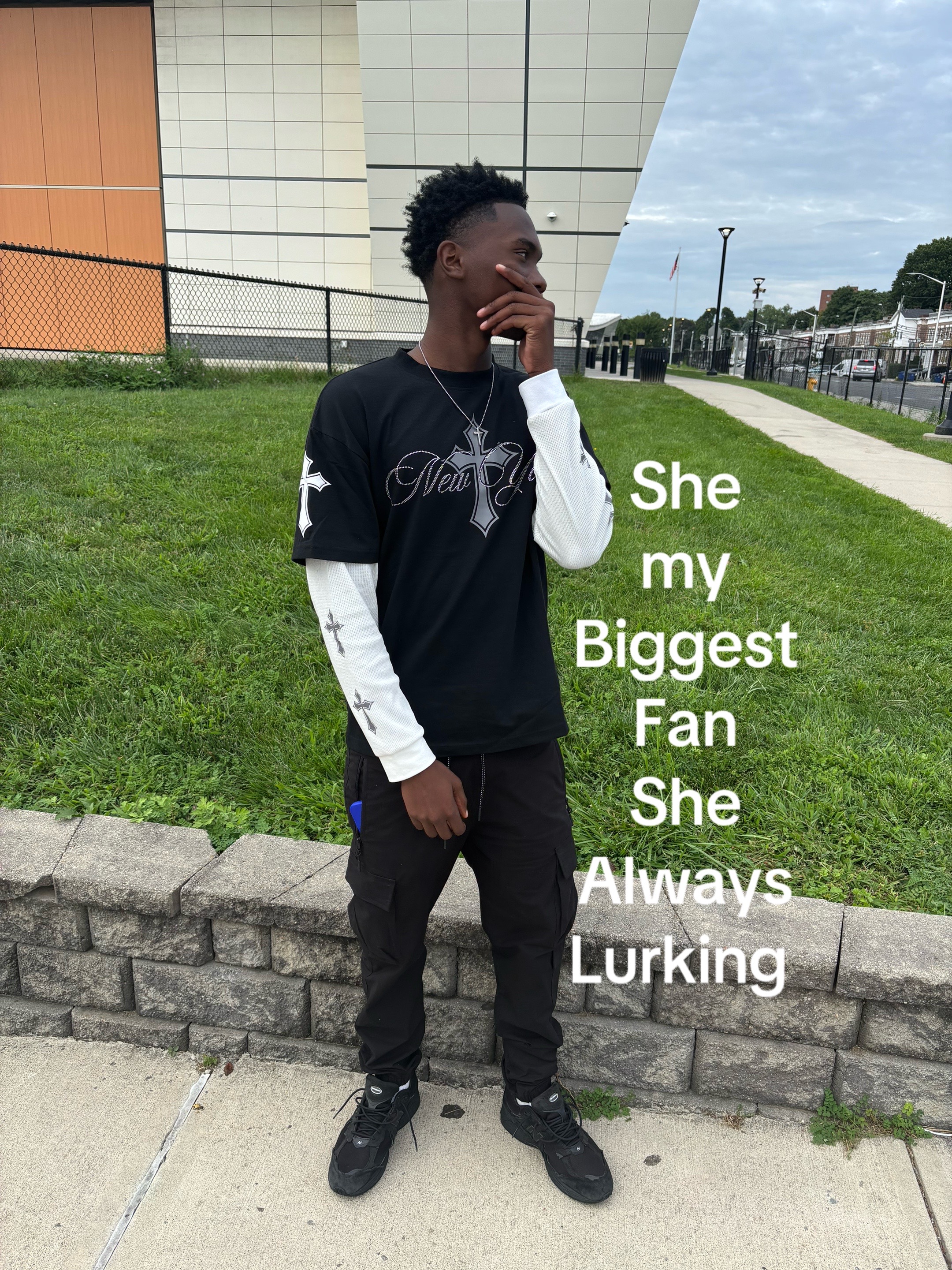 @Niko 🇭🇹