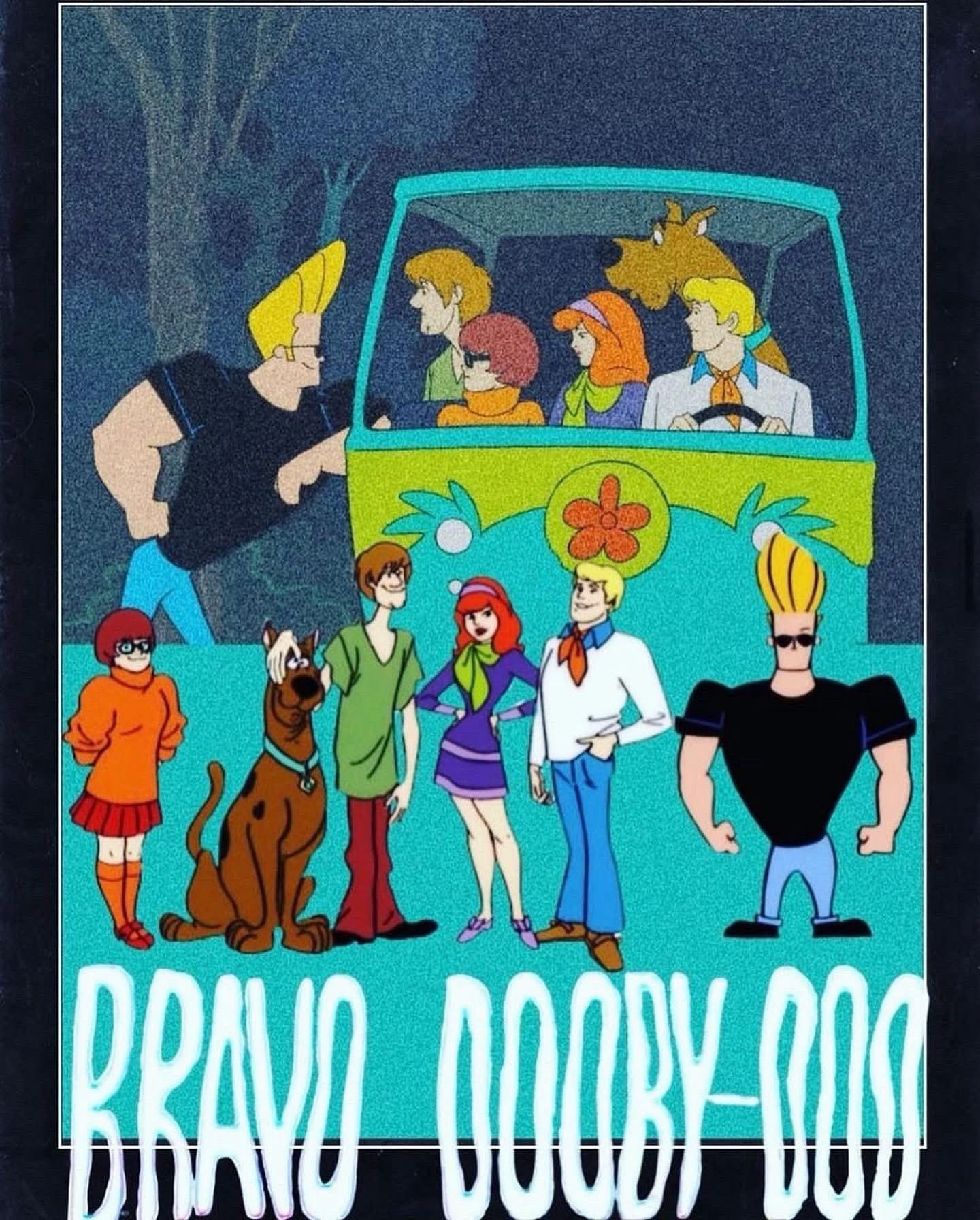 @scoobyandcam