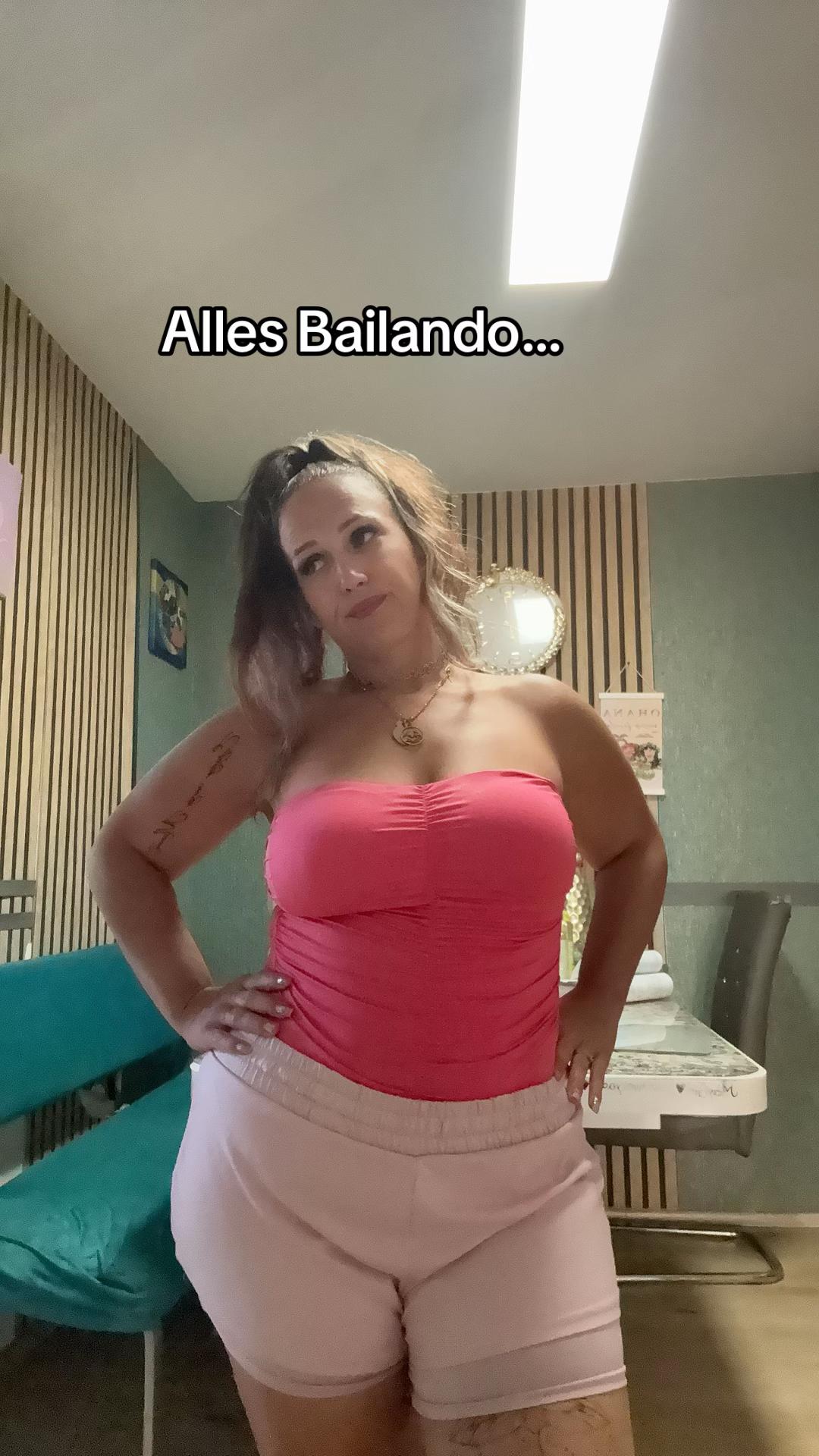 @Angie75