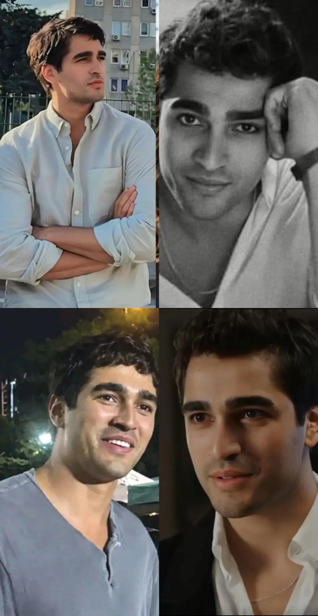 @Mert _ Afra