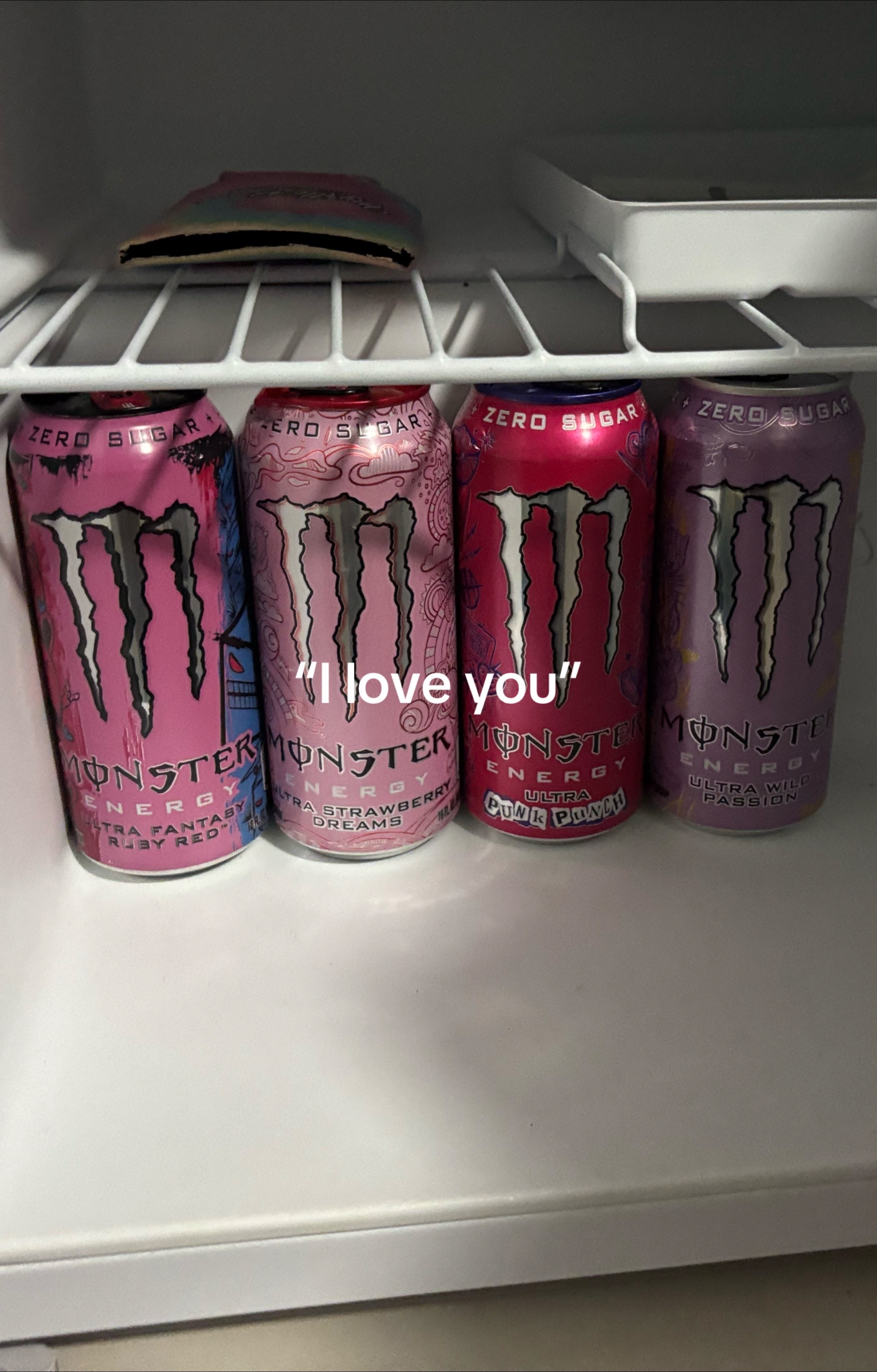 @⃟